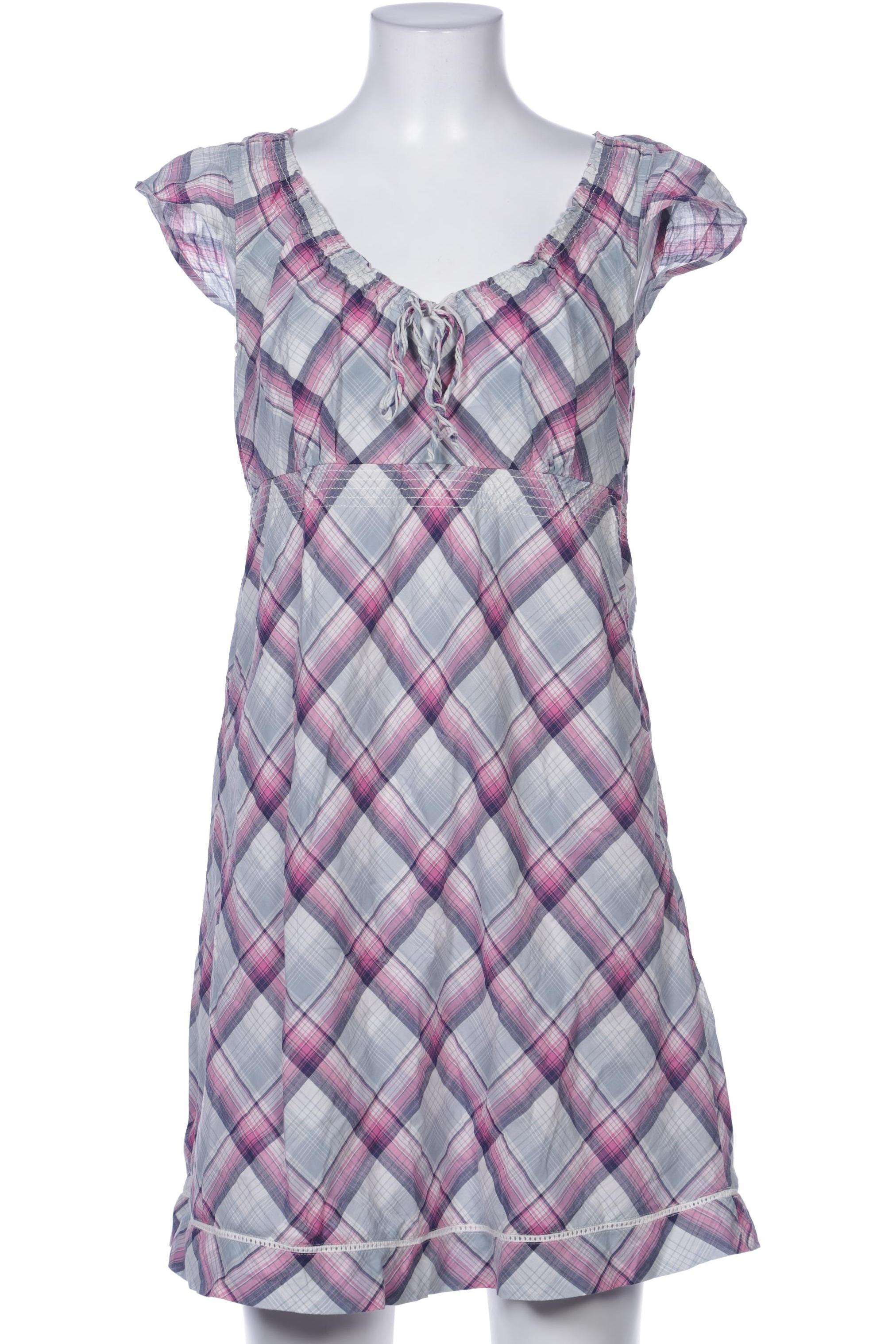 

Esprit Damen Kleid, blau, Gr. 36