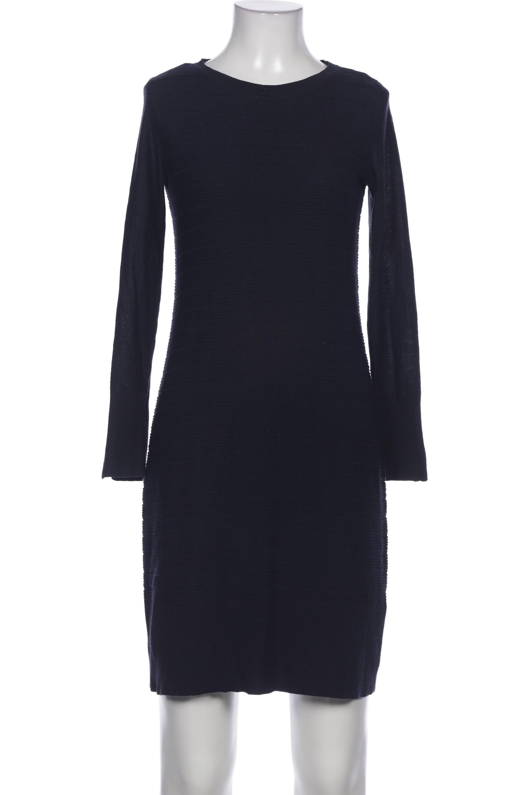 

Esprit Damen Kleid, marineblau