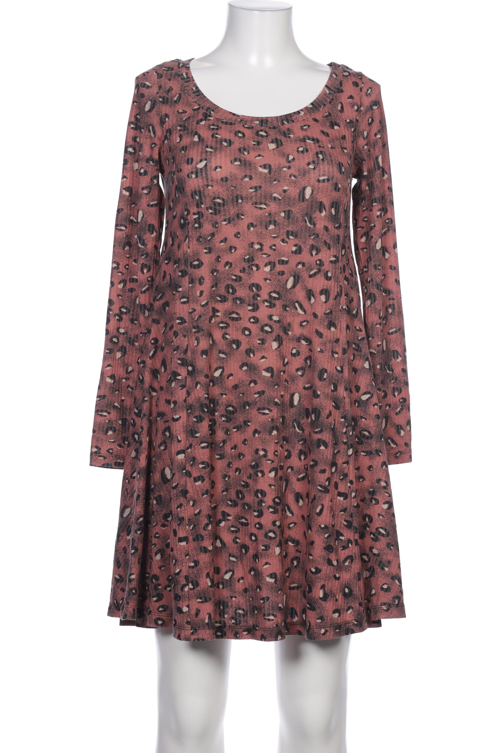 

Esprit Damen Kleid, pink