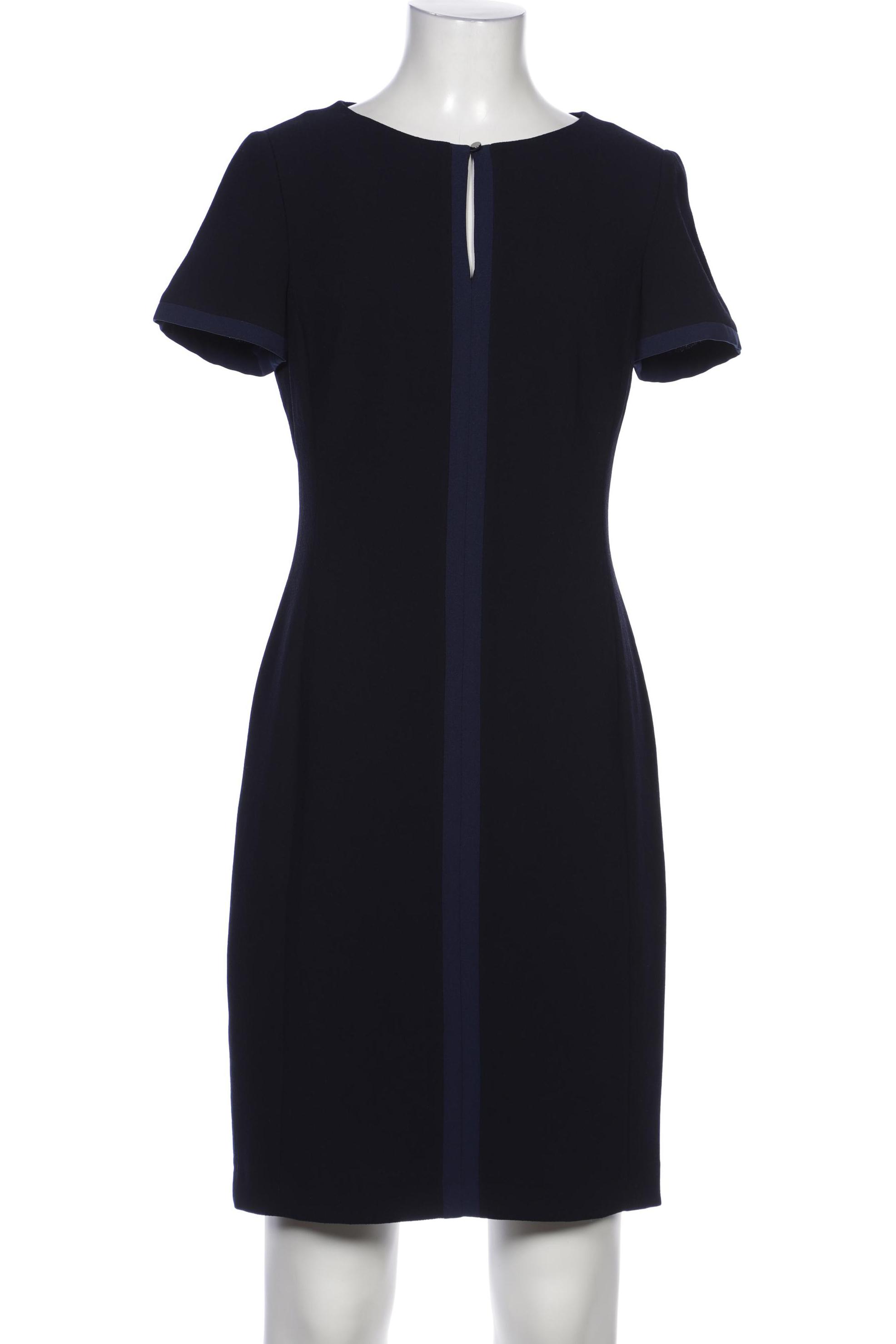 

Esprit Damen Kleid, marineblau, Gr. 36