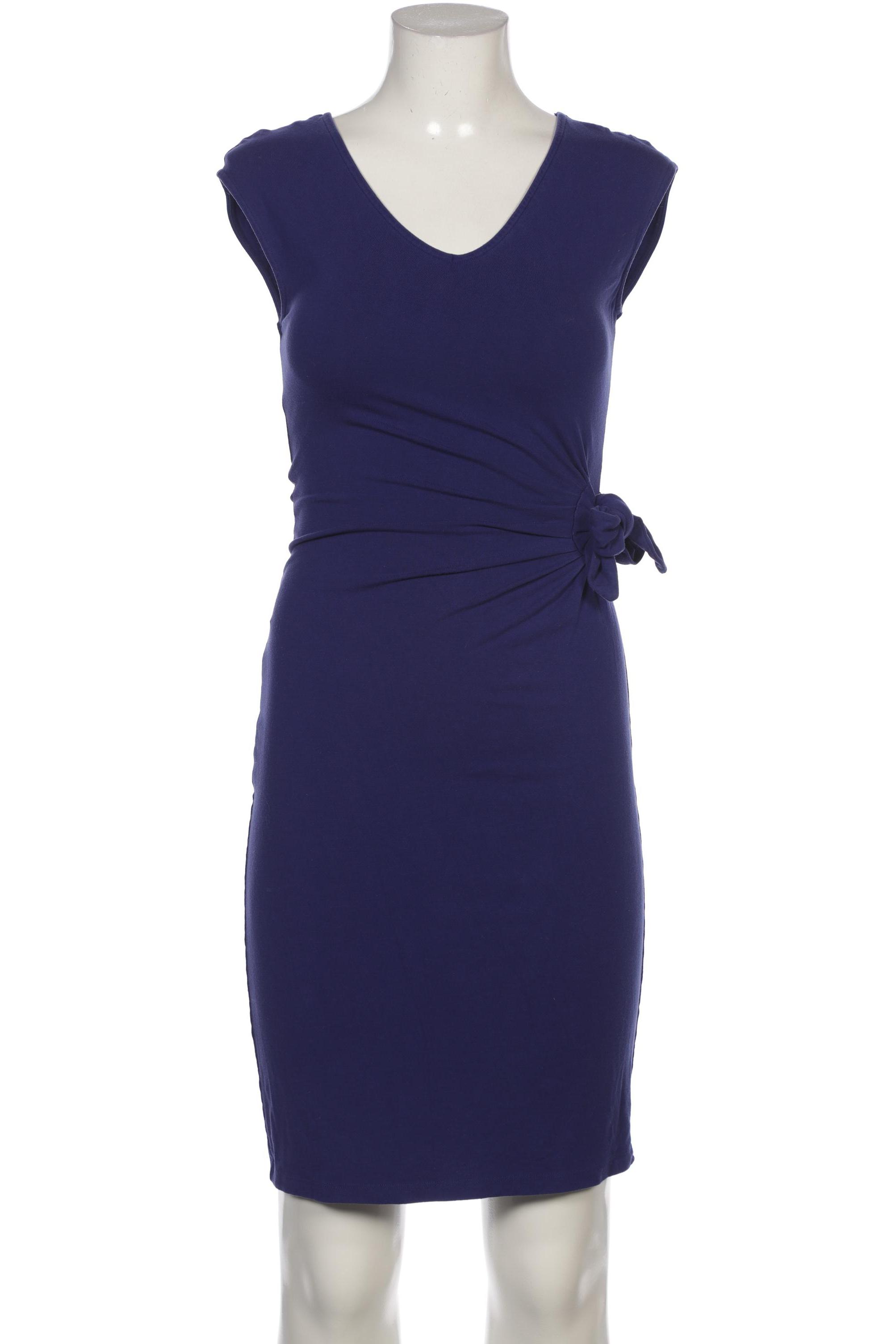 

Esprit Damen Kleid, flieder