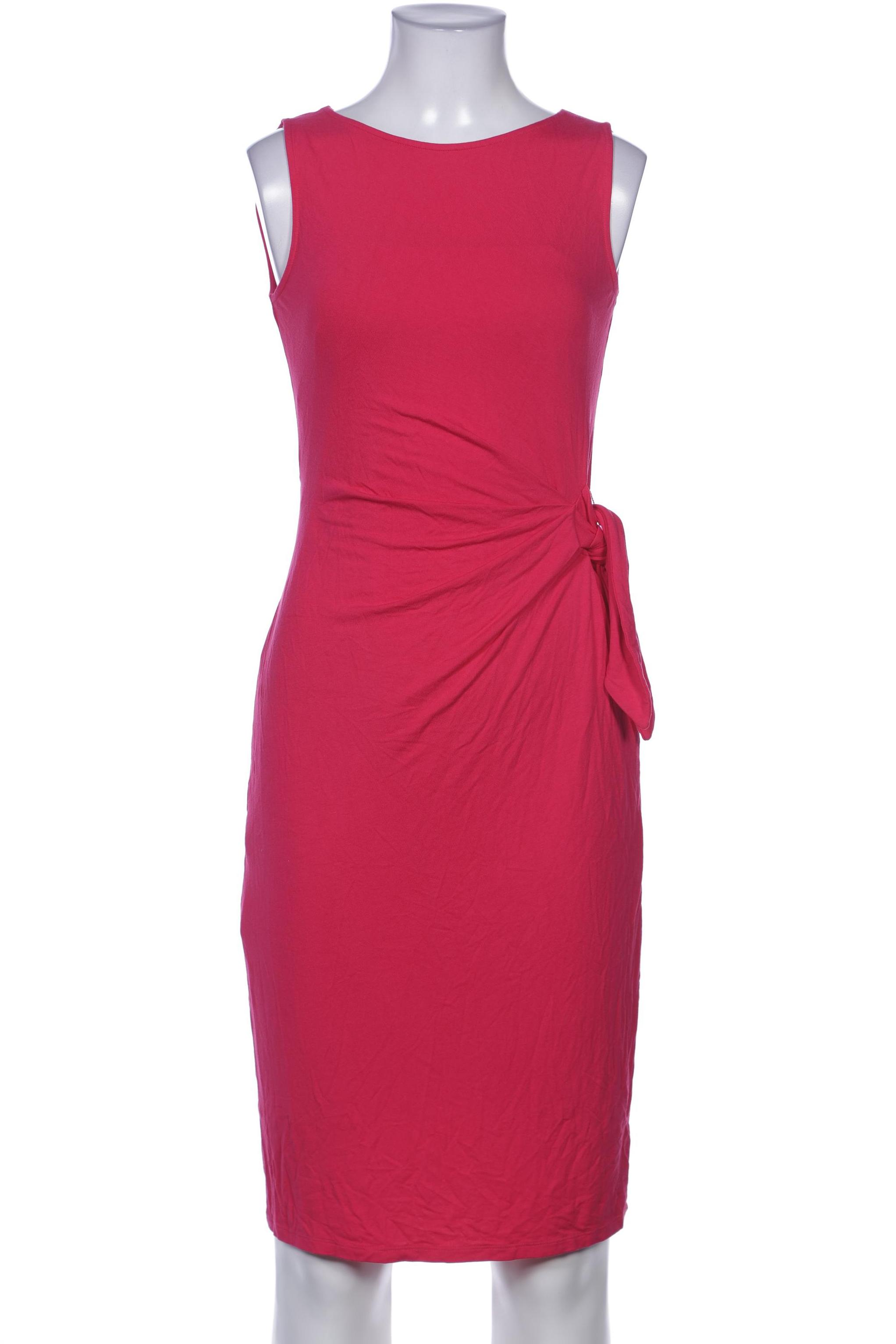 

Esprit Damen Kleid, pink, Gr. 36