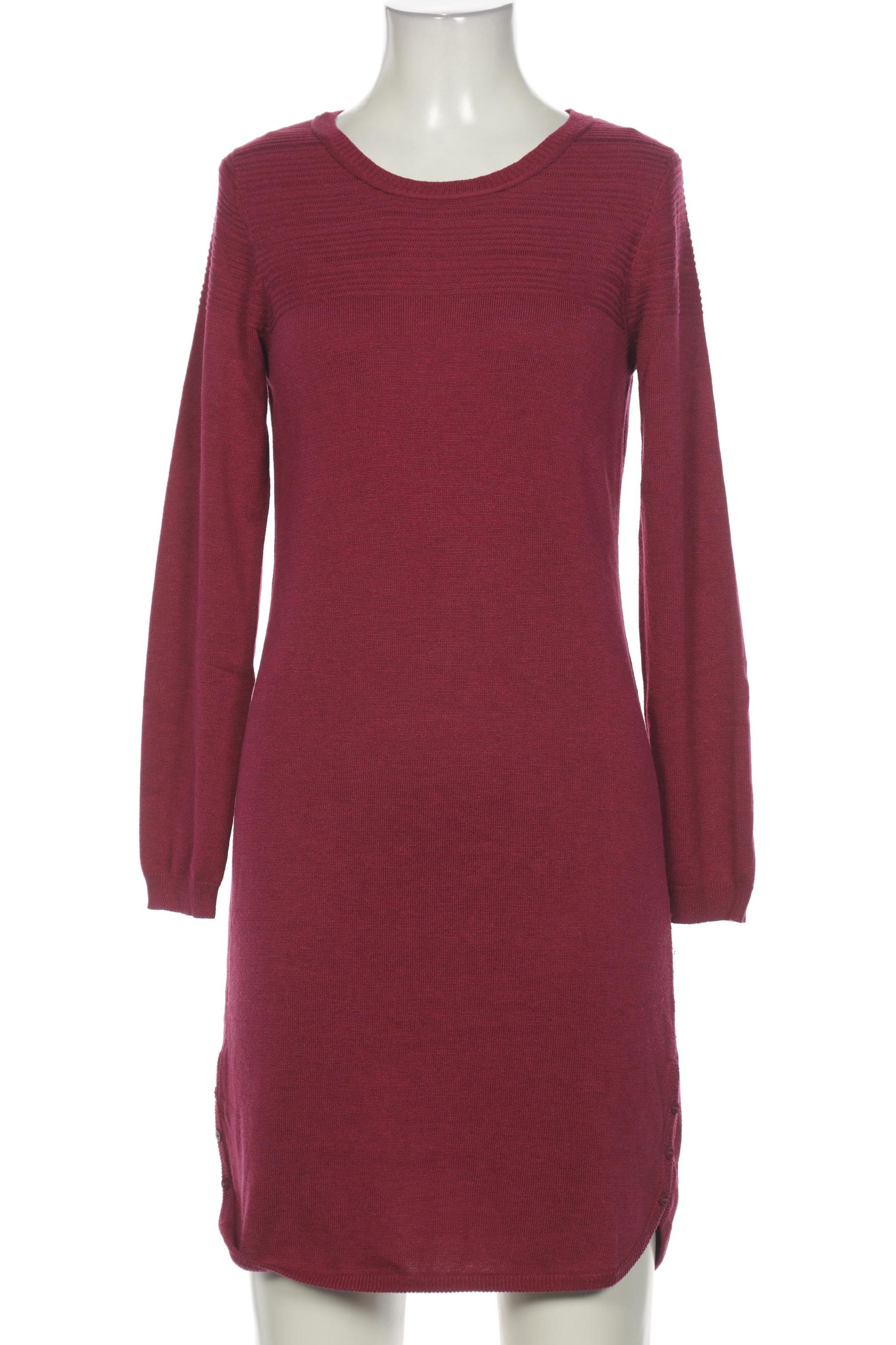 

Esprit Damen Kleid, pink, Gr. 34
