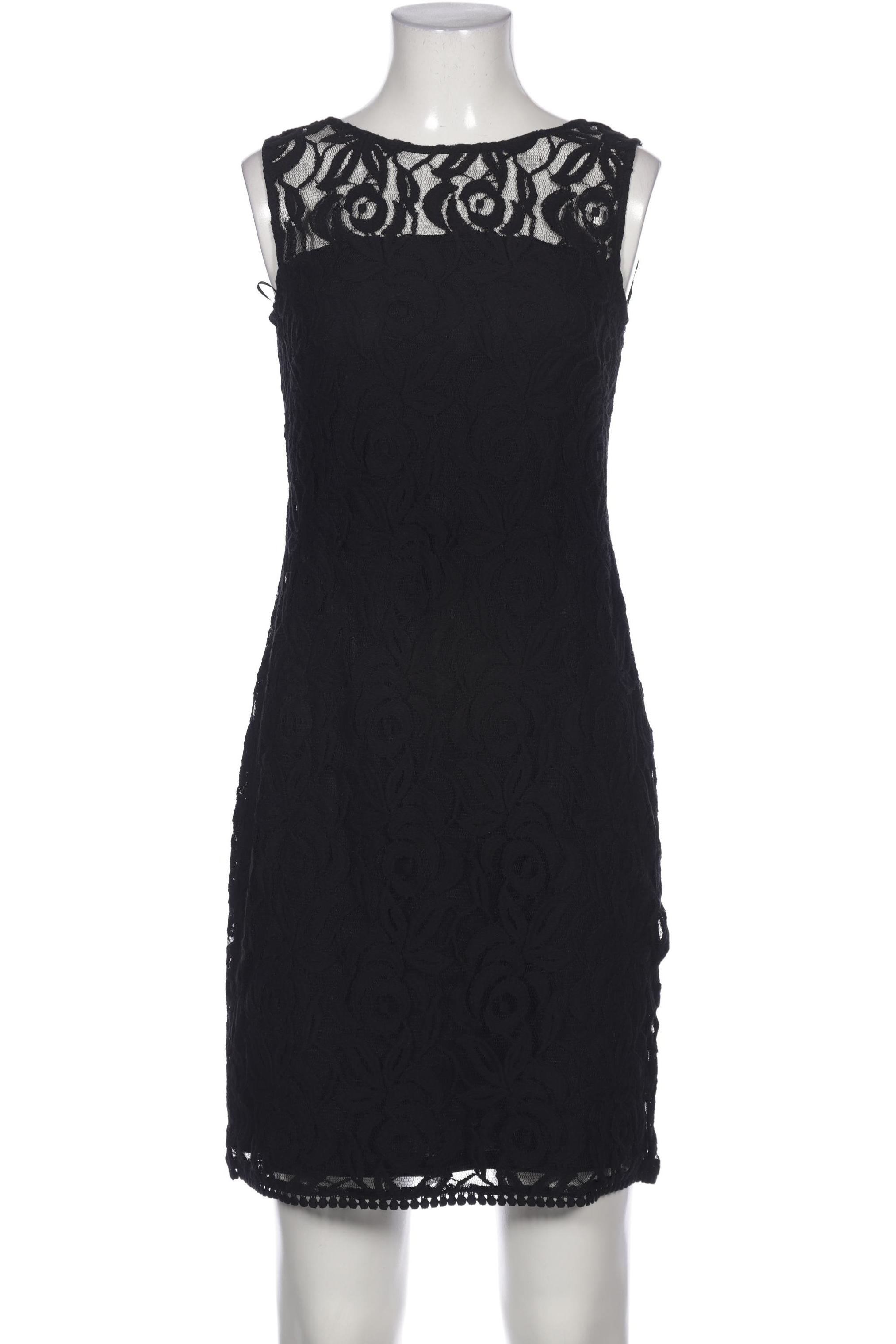 

Esprit Damen Kleid, schwarz