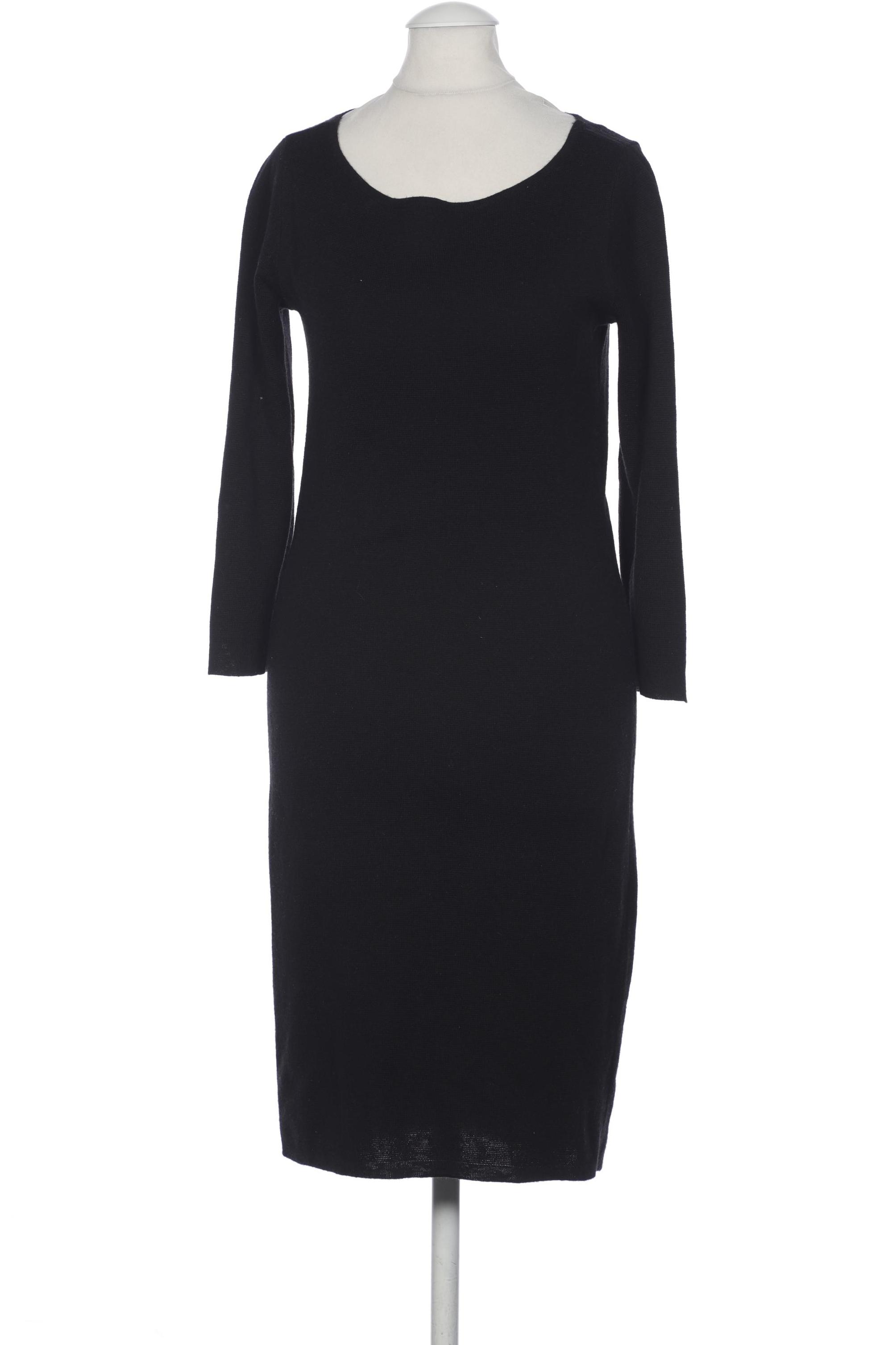

Esprit Damen Kleid, schwarz
