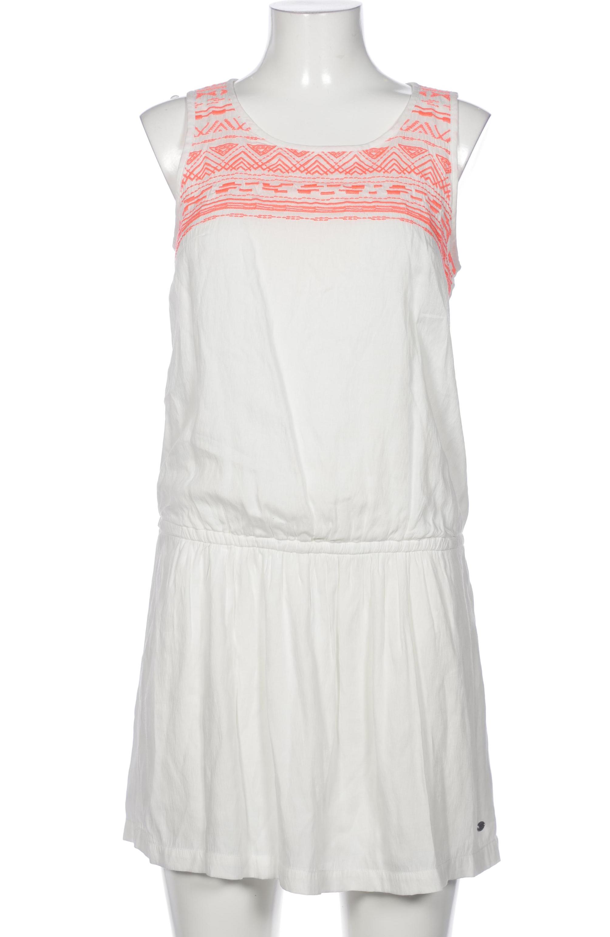 

Esprit Damen Kleid, mehrfarbig