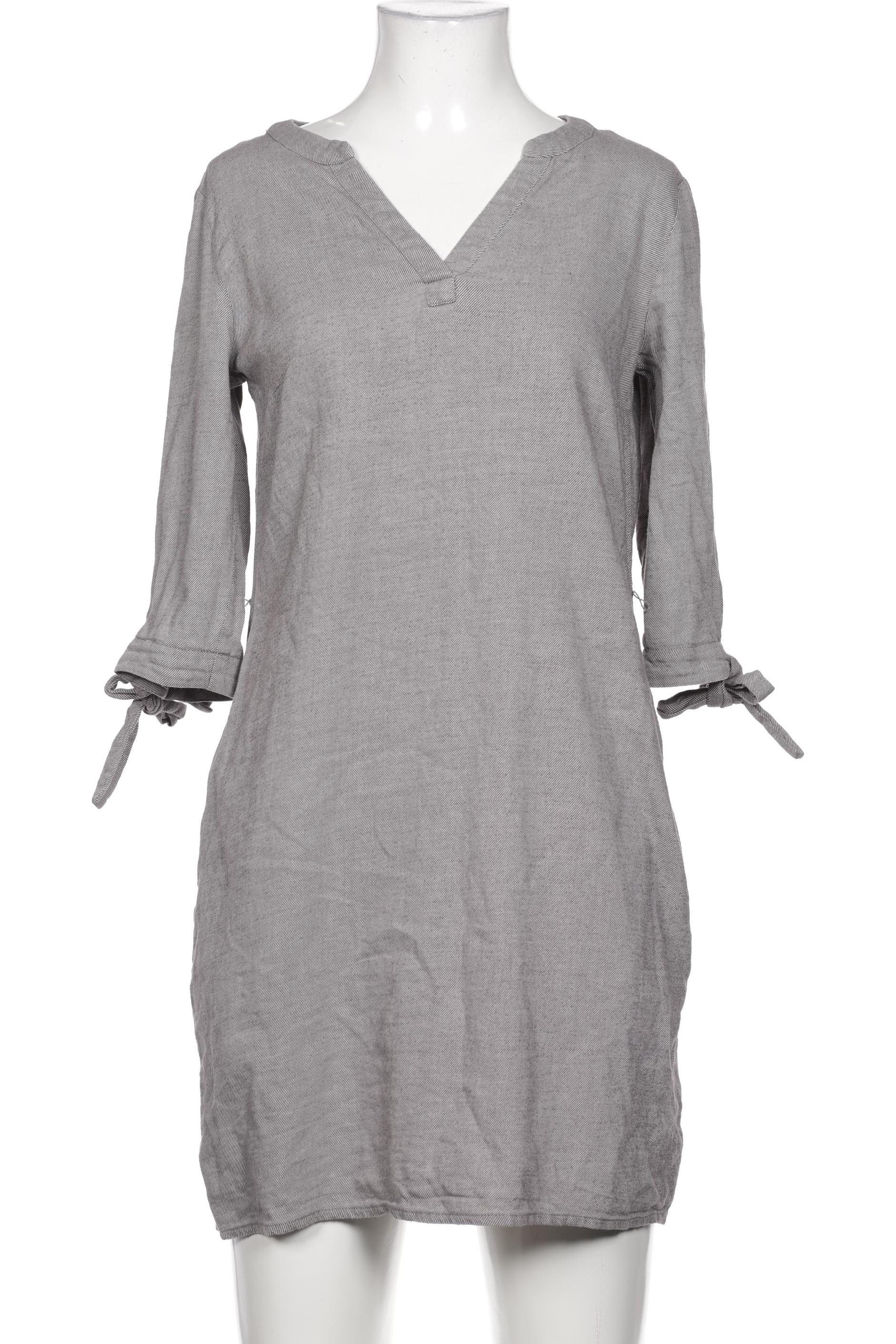 

Esprit Damen Kleid, grau