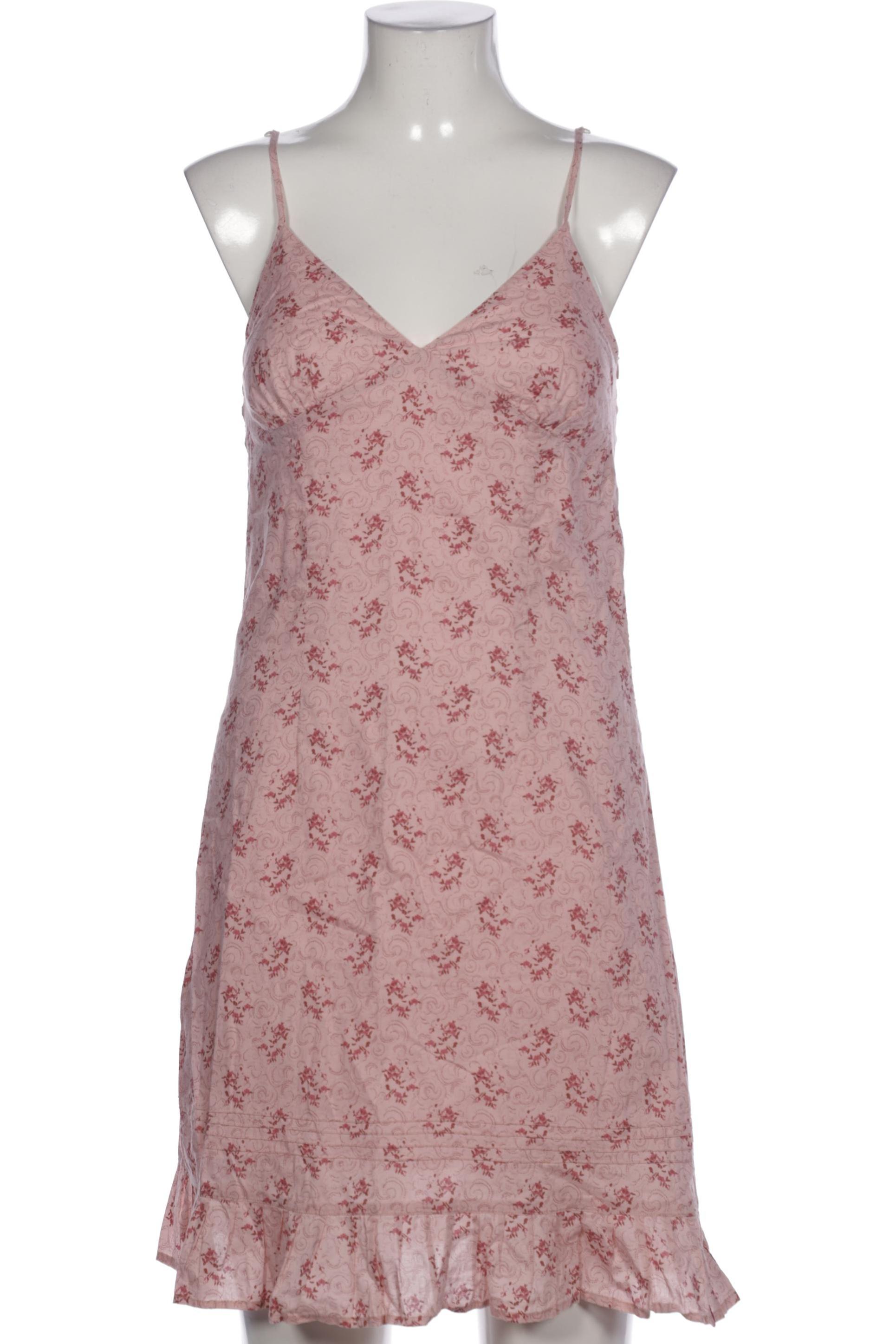 

Esprit Damen Kleid, pink