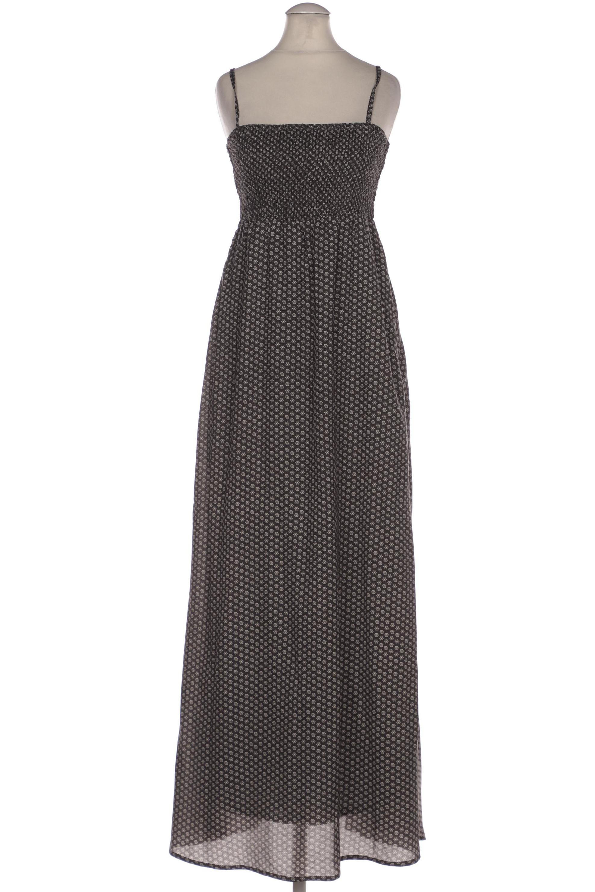 

Esprit Damen Kleid, grau
