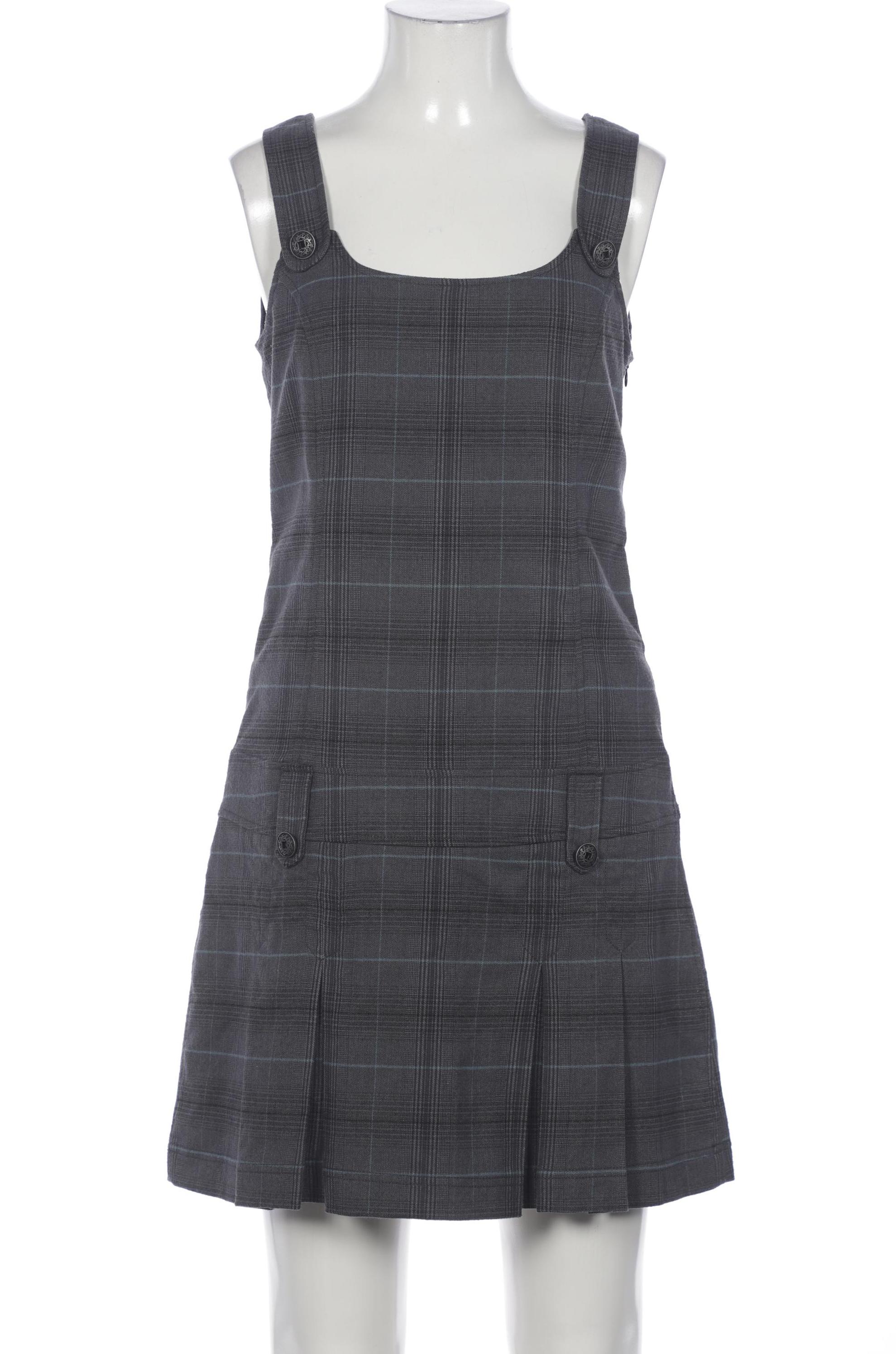 

Esprit Damen Kleid, grau