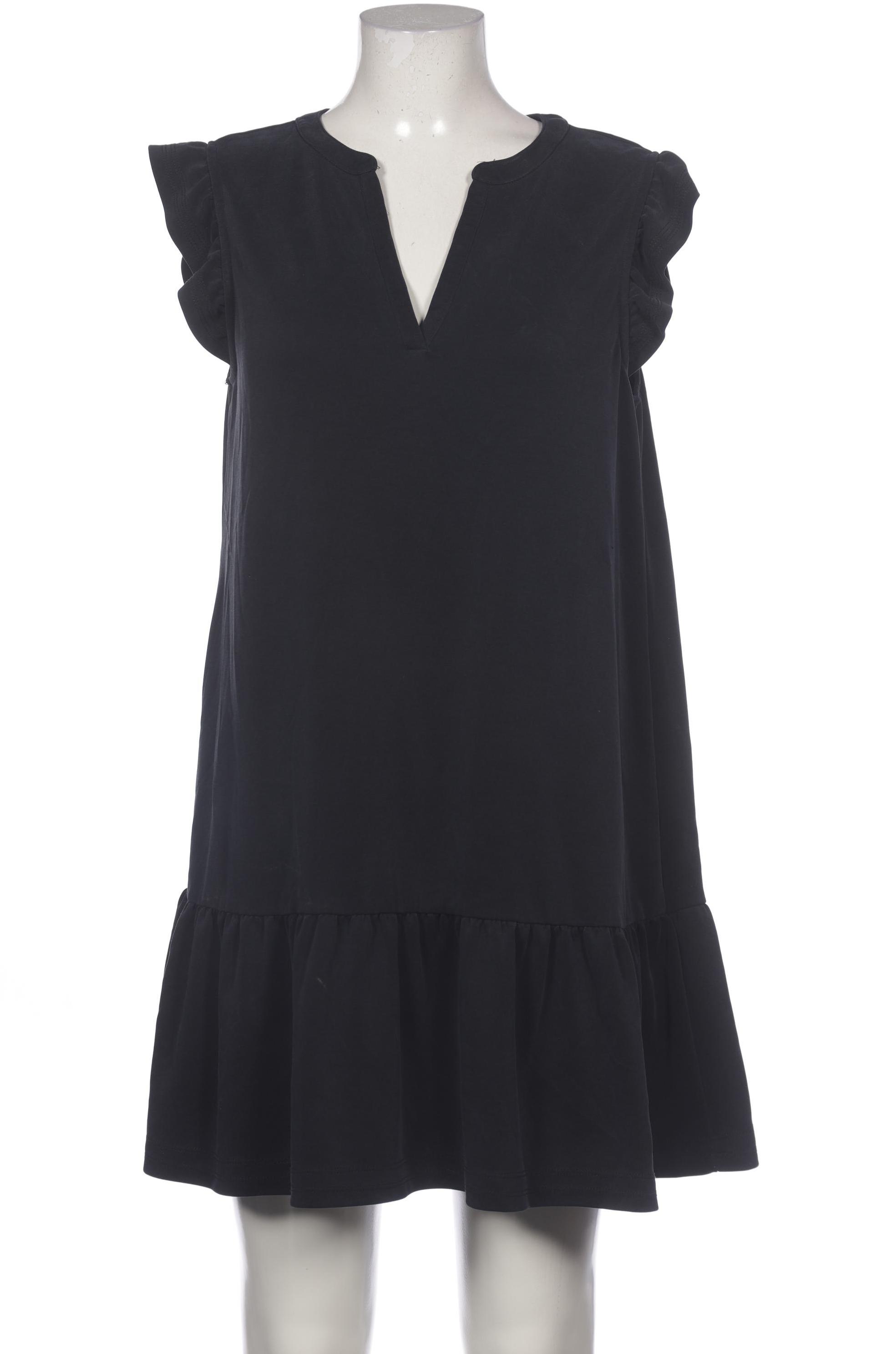 

Esprit Damen Kleid, grau, Gr. 38