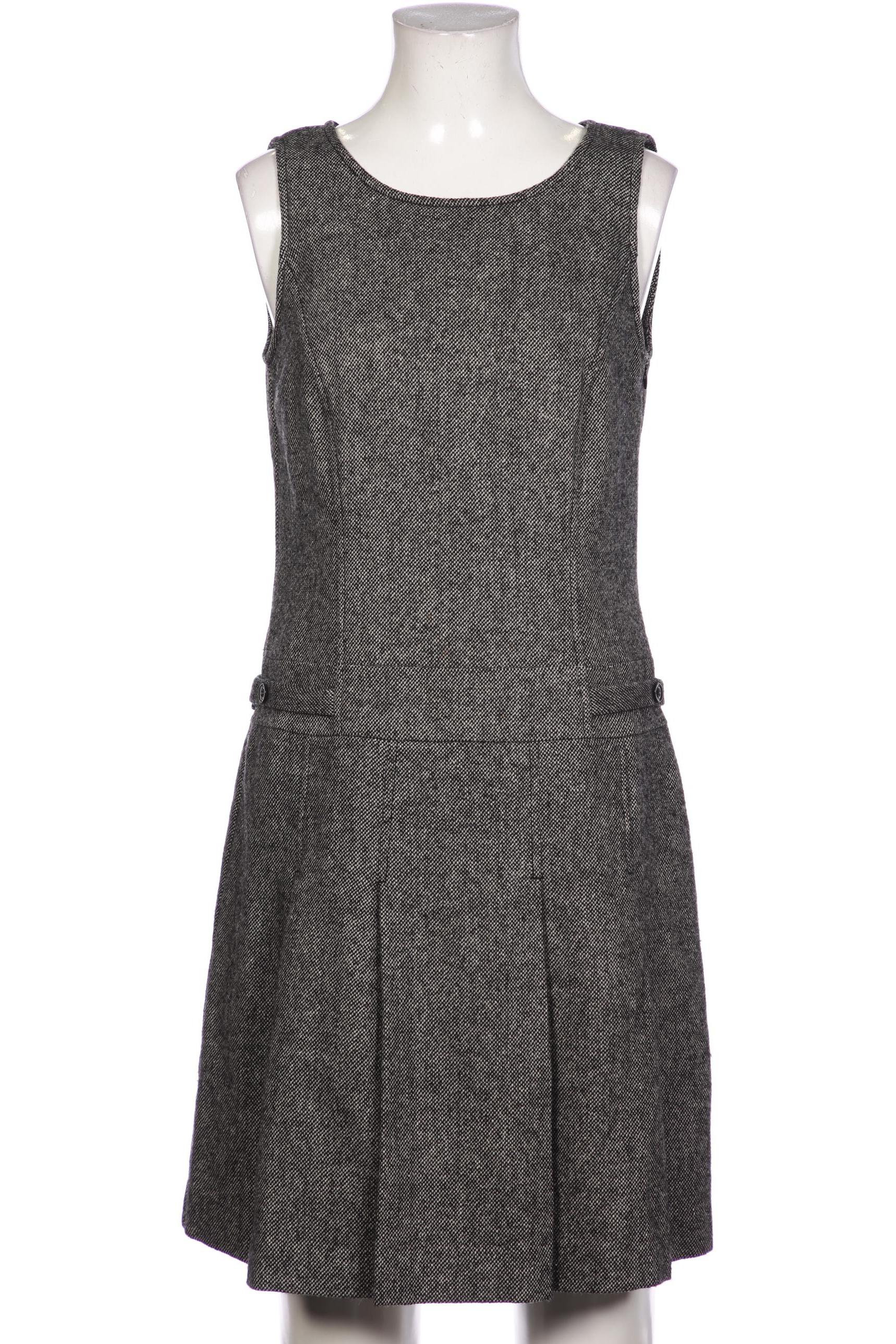 

Esprit Damen Kleid, grau, Gr. 38