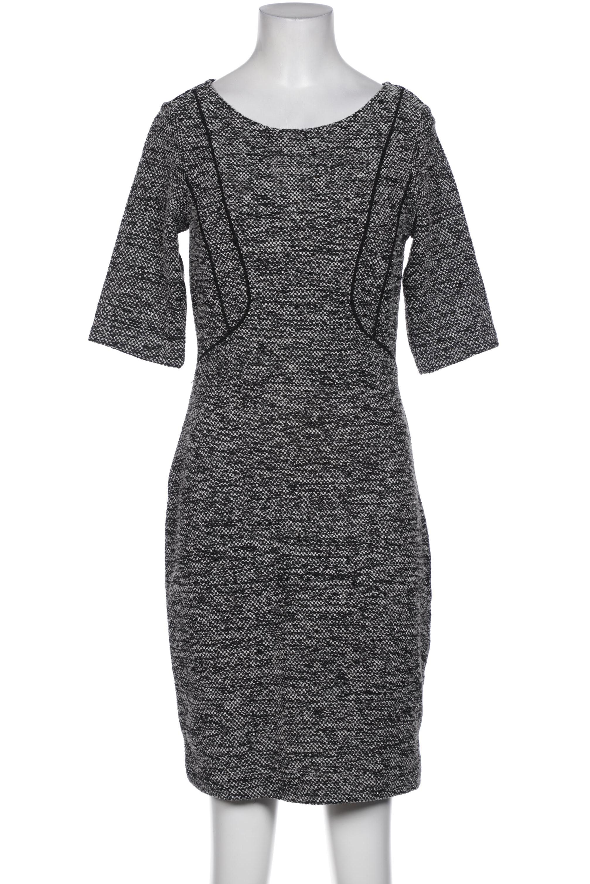 

Esprit Damen Kleid, grau