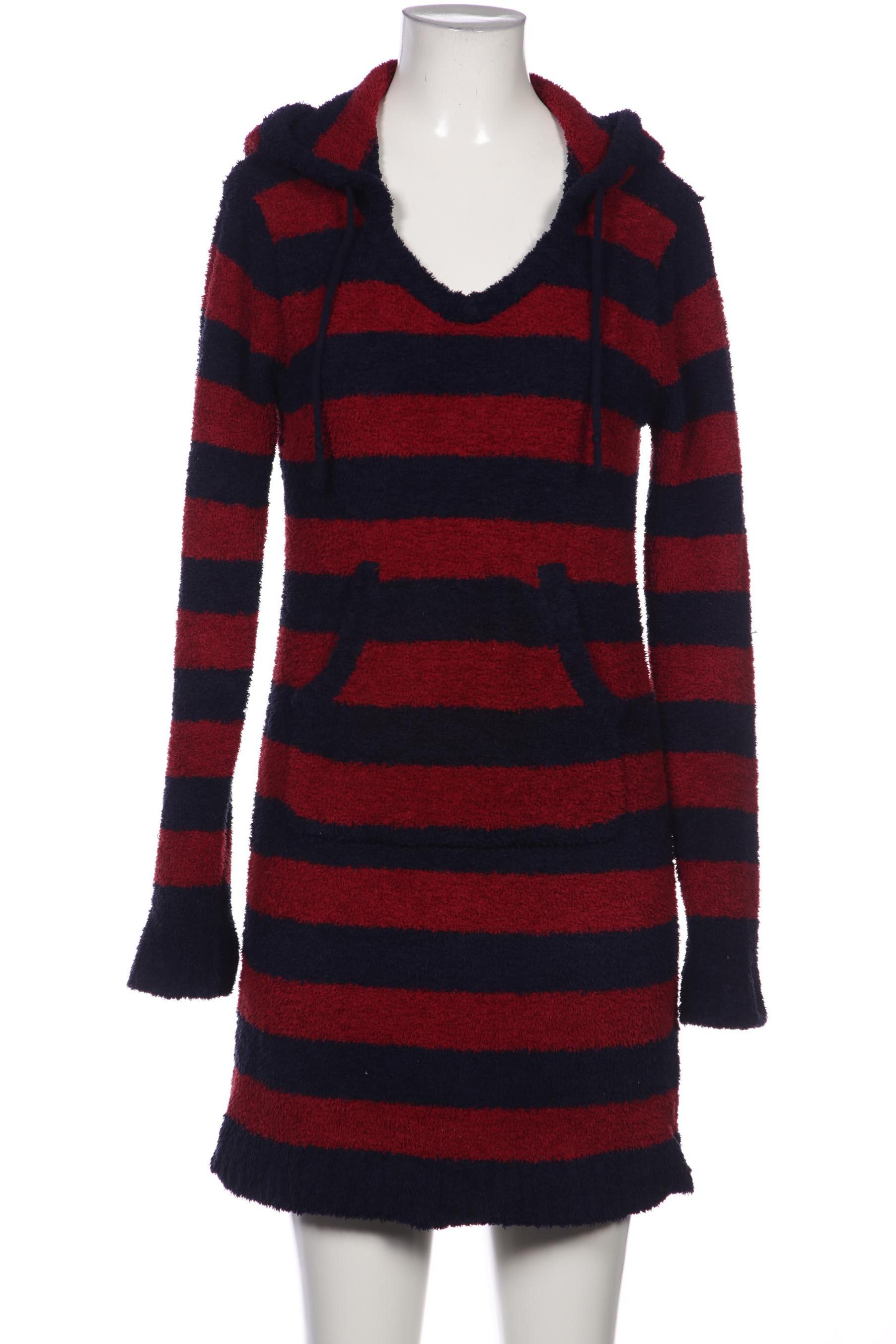 

Esprit Damen Kleid, marineblau