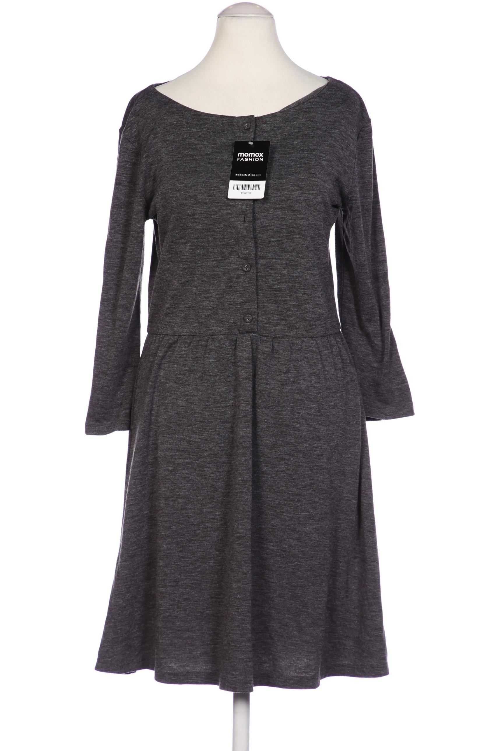 

Esprit Damen Kleid, grau, Gr. 36
