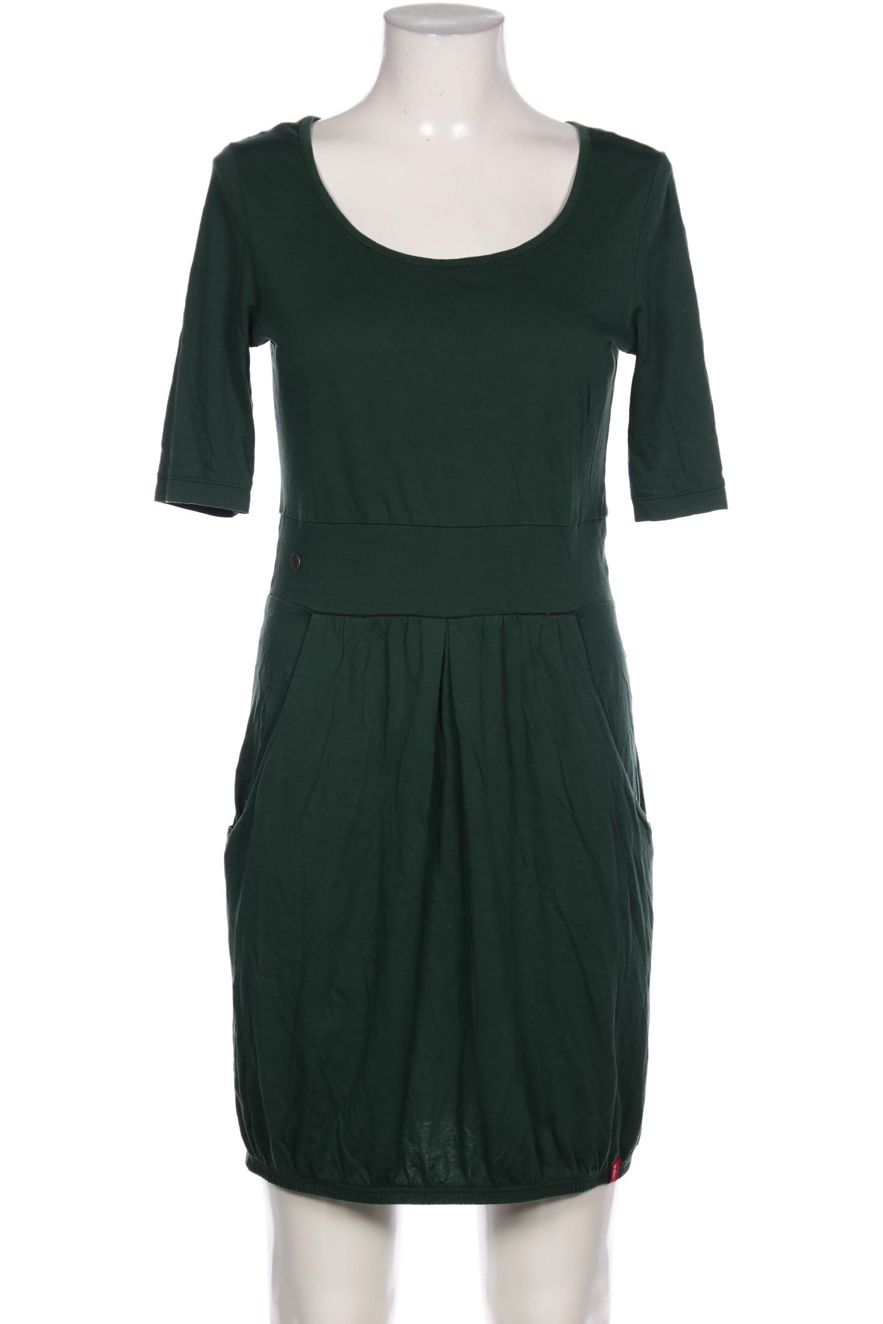 

Esprit Damen Kleid, grün