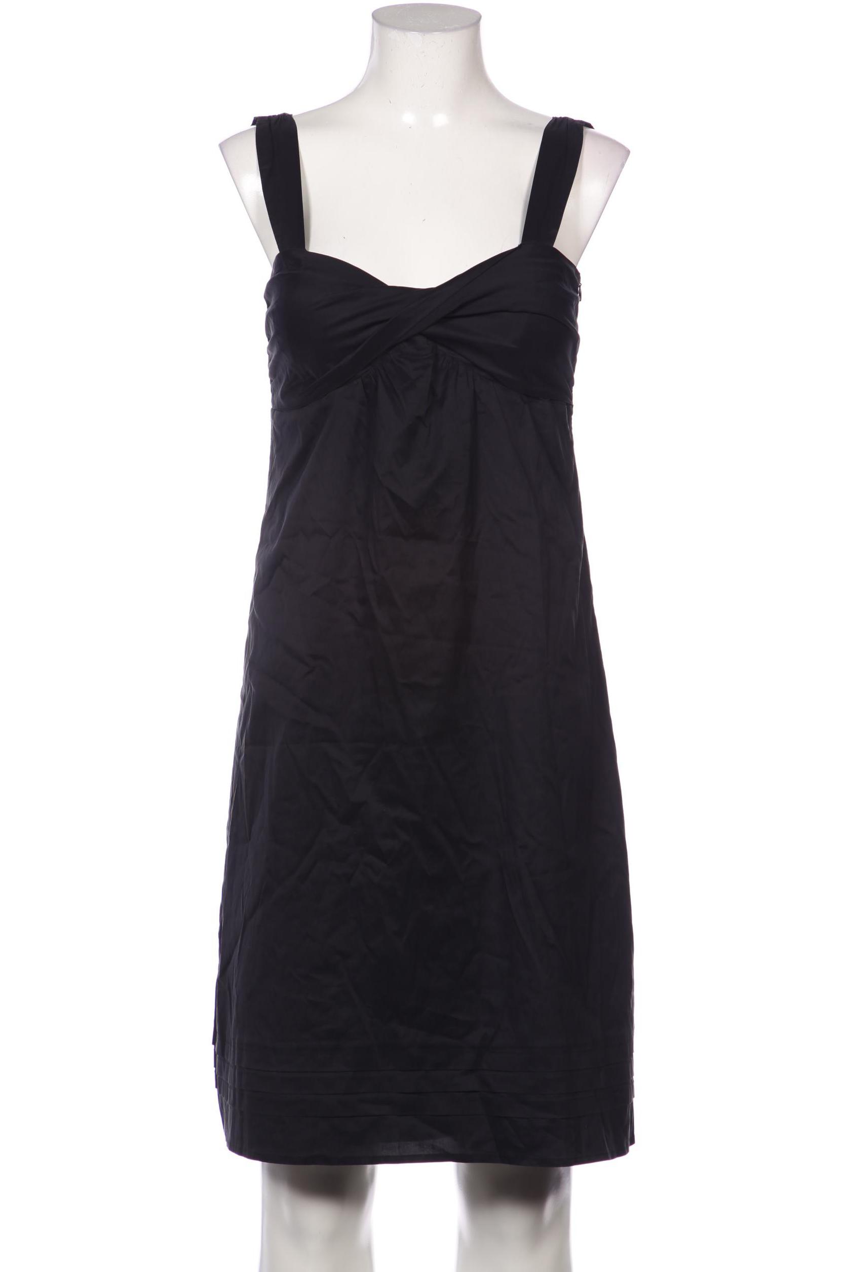 

Esprit Damen Kleid, marineblau