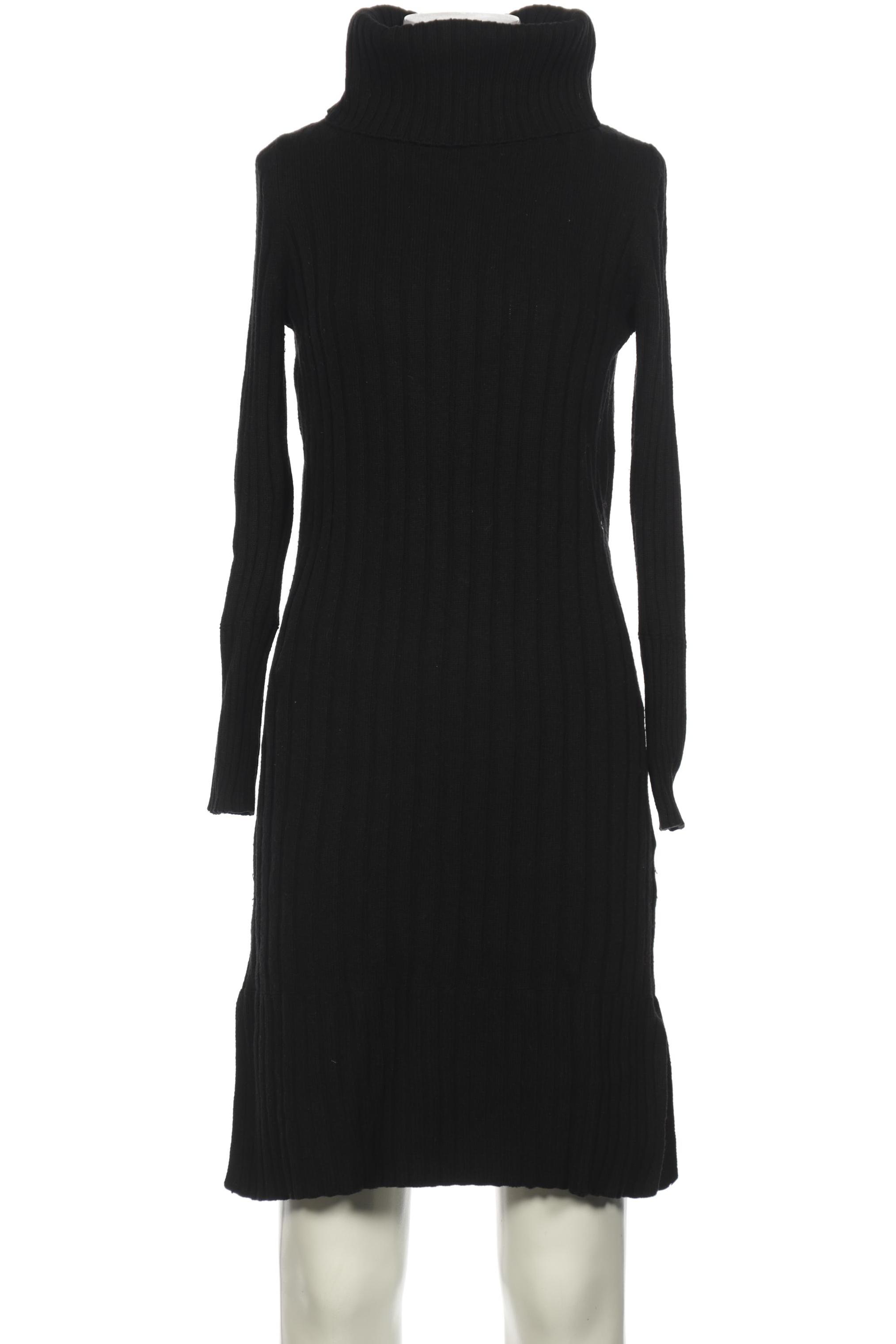 

Esprit Damen Kleid, schwarz