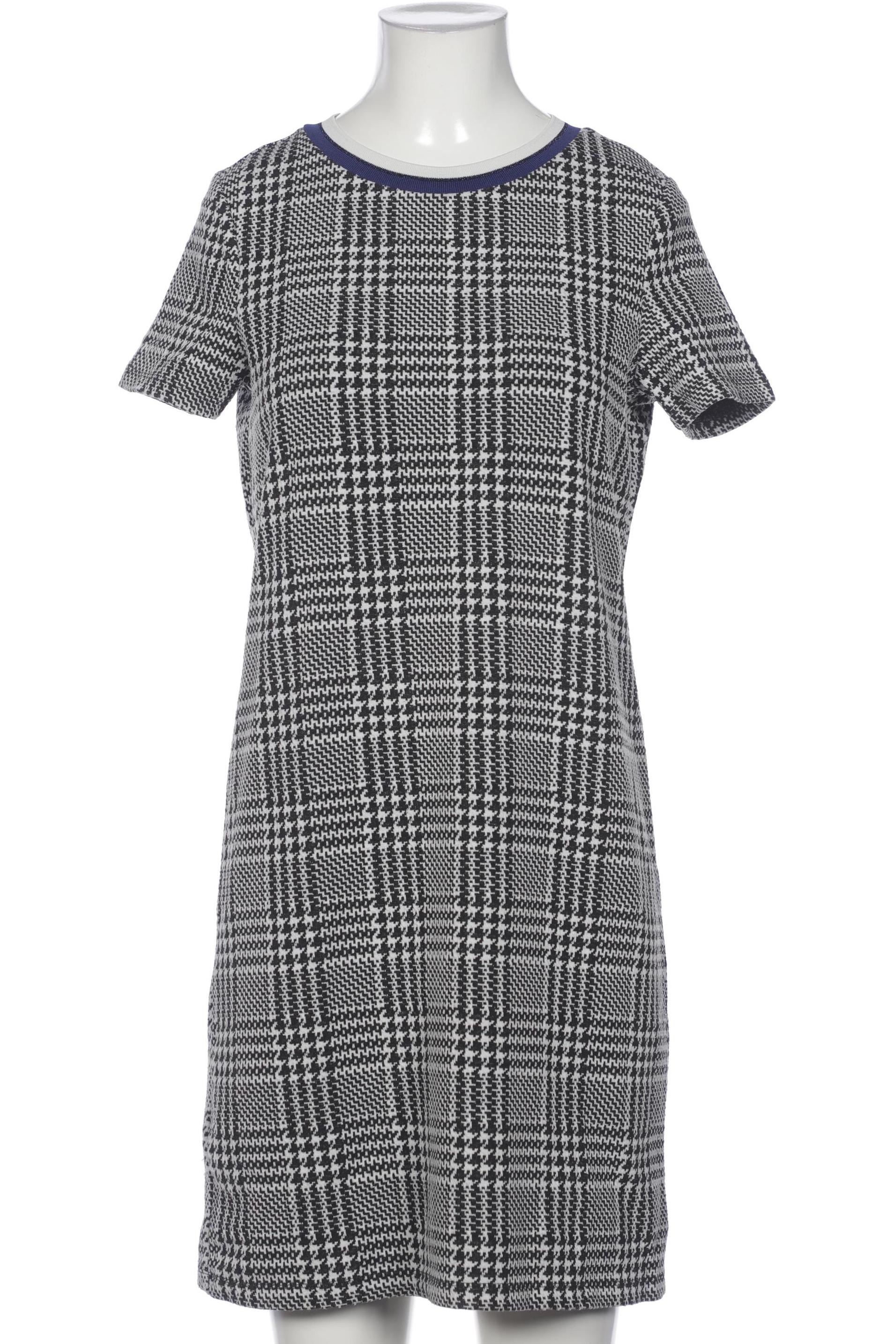 

Esprit Damen Kleid, schwarz, Gr. 36