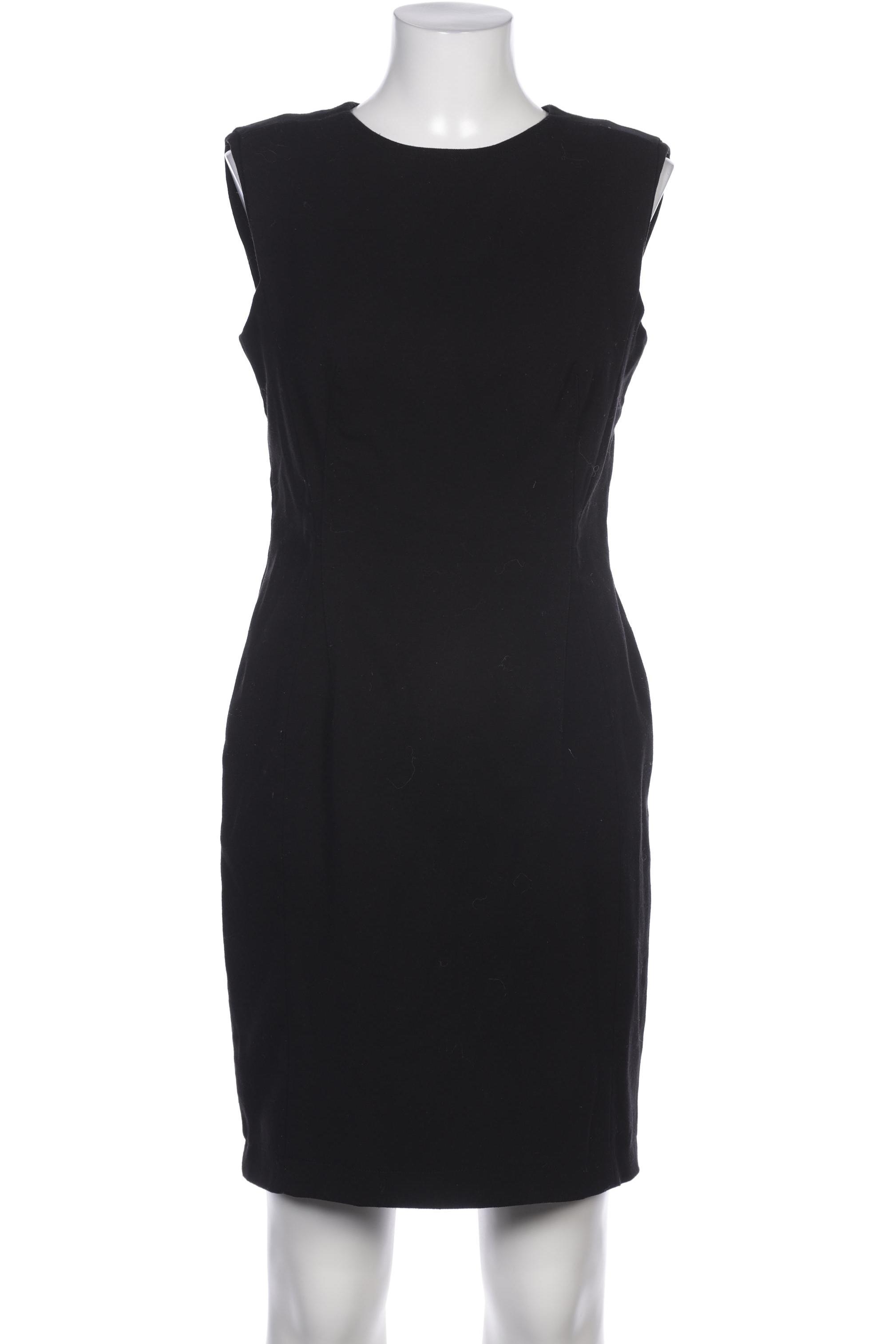 

Esprit Damen Kleid, schwarz