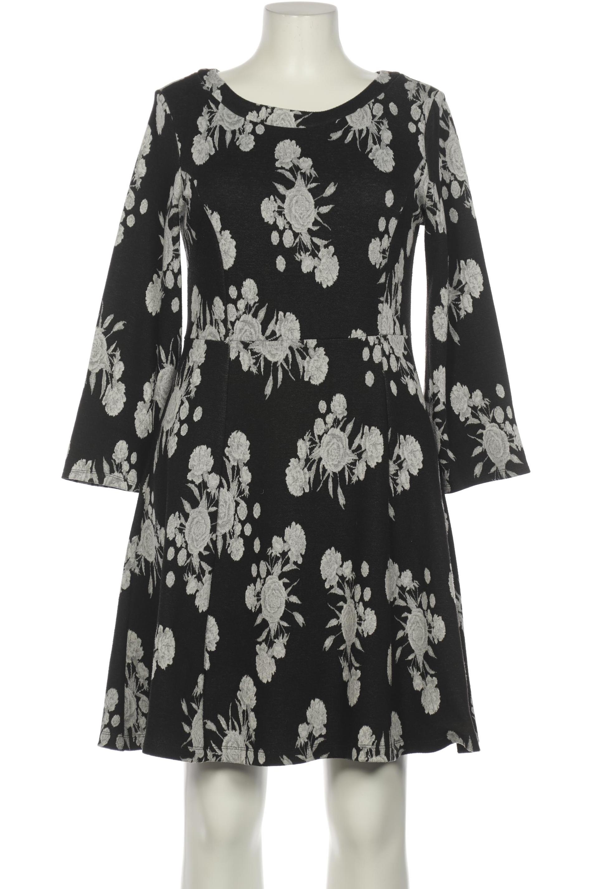 

Esprit Damen Kleid, schwarz