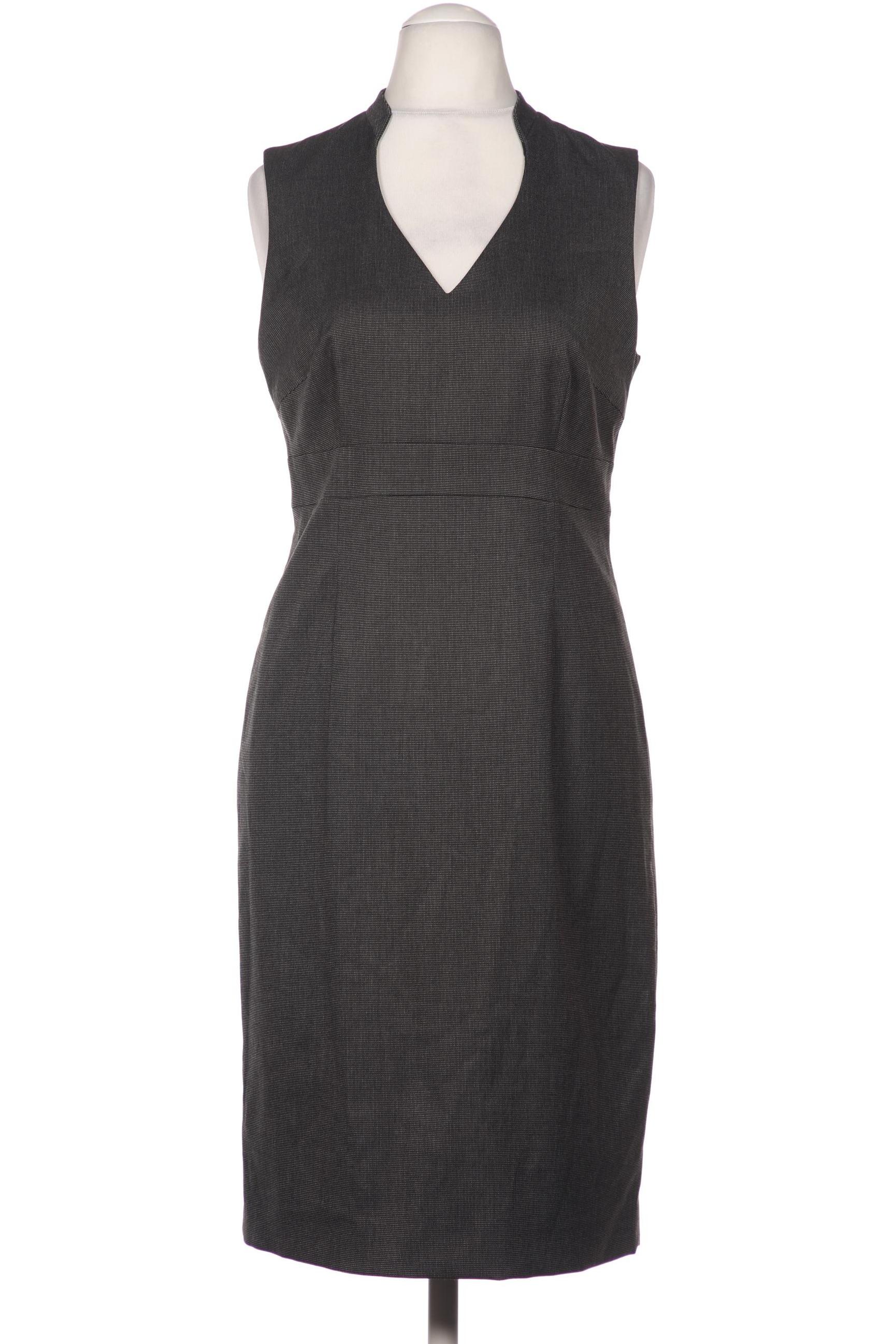 

Esprit Damen Kleid, grau, Gr. 38
