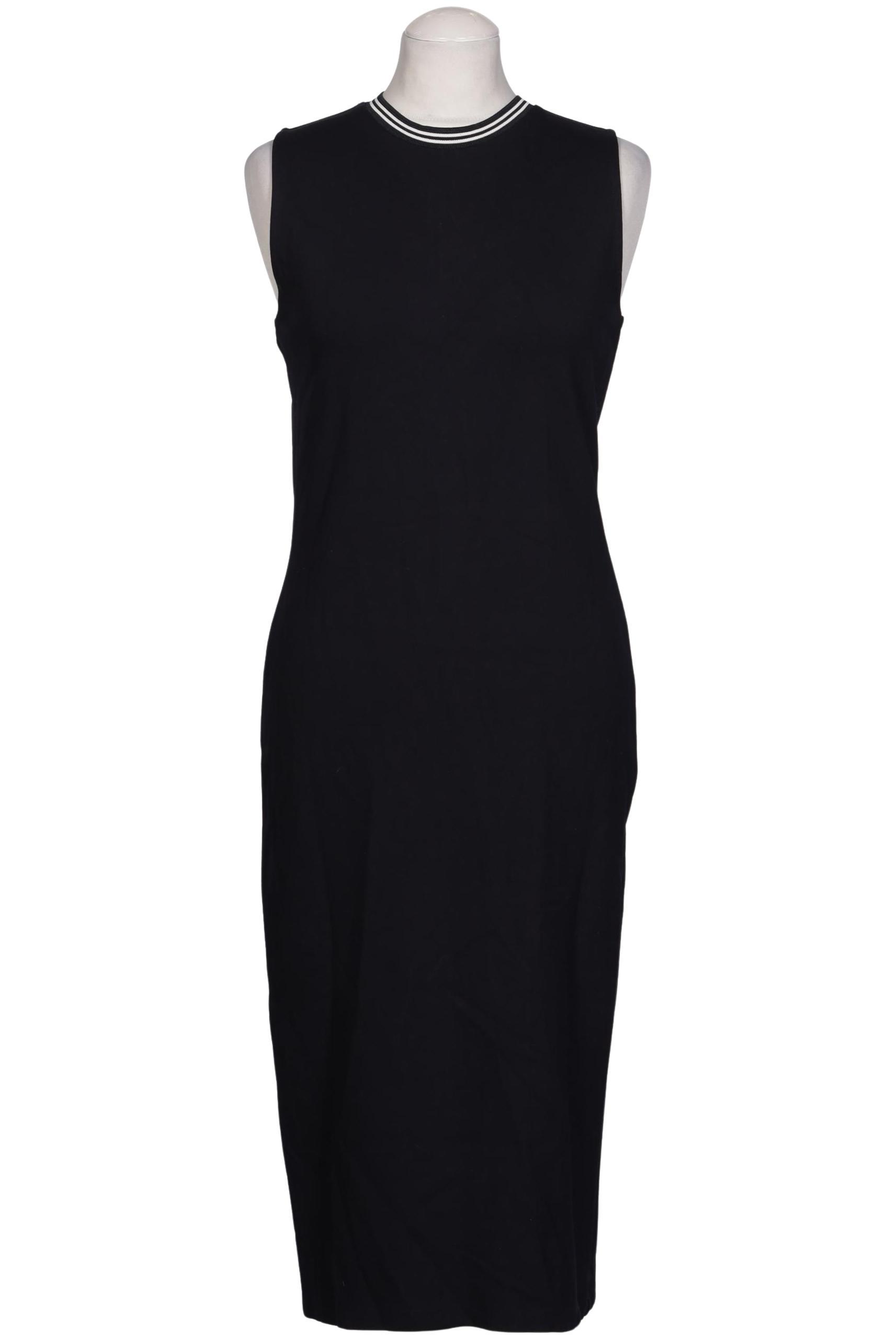 

Esprit Damen Kleid, marineblau, Gr. 38