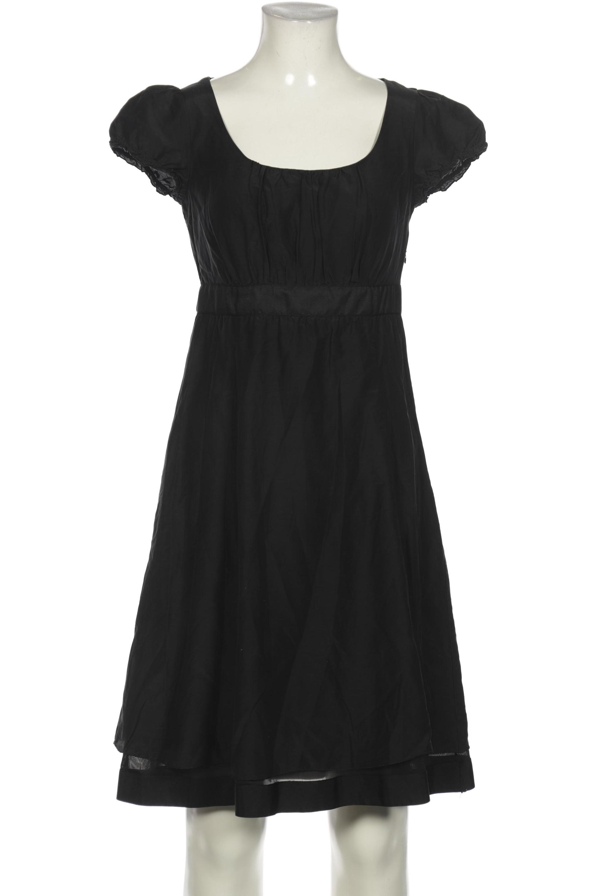 

Esprit Damen Kleid, schwarz