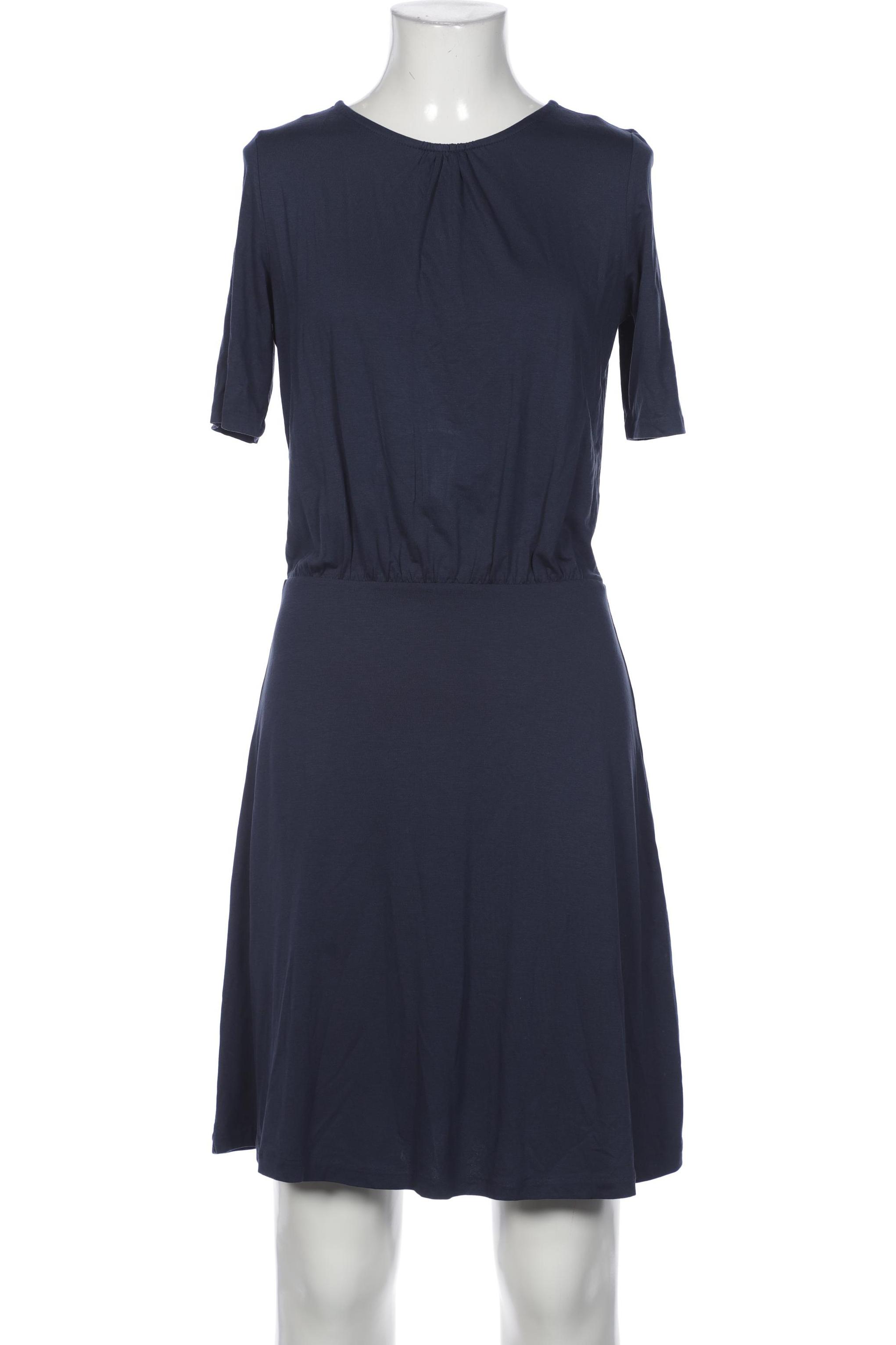 Thumbnail - Esprit Damen Kleid, marineblau, Gr. 34