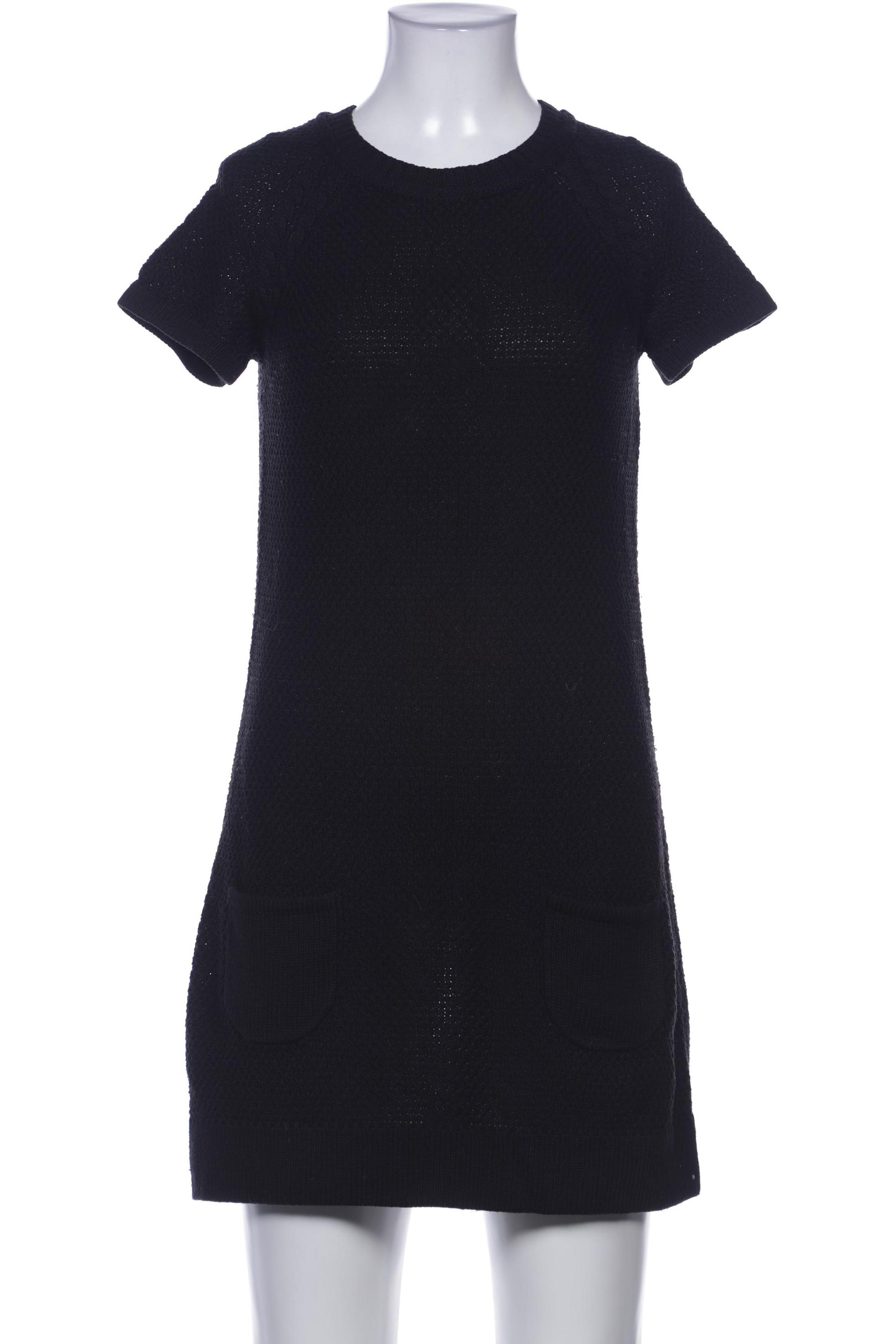 Thumbnail - Esprit Damen Kleid, schwarz, Gr. 36