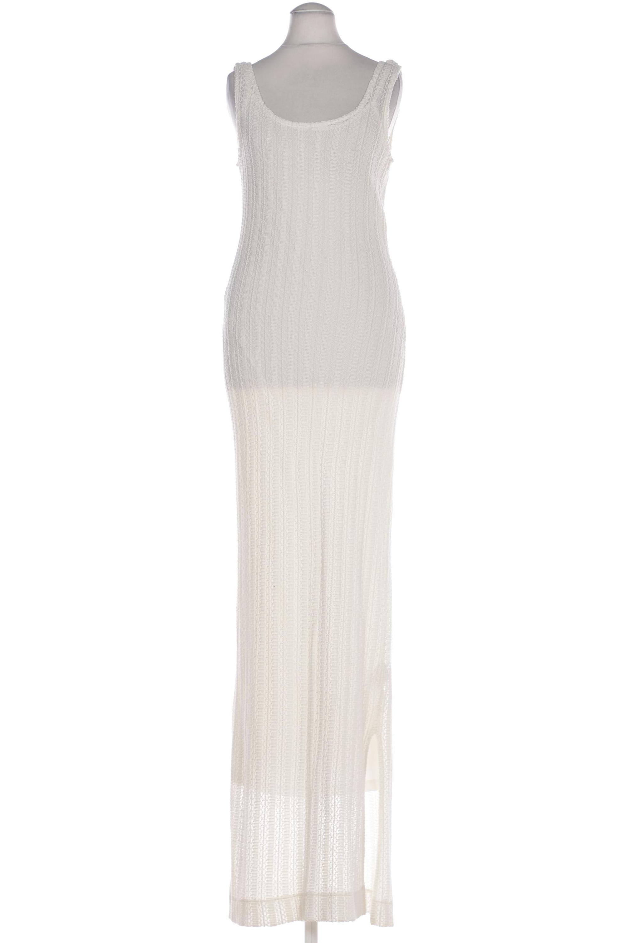 

Esprit Damen Kleid, cremeweiß, Gr. 36