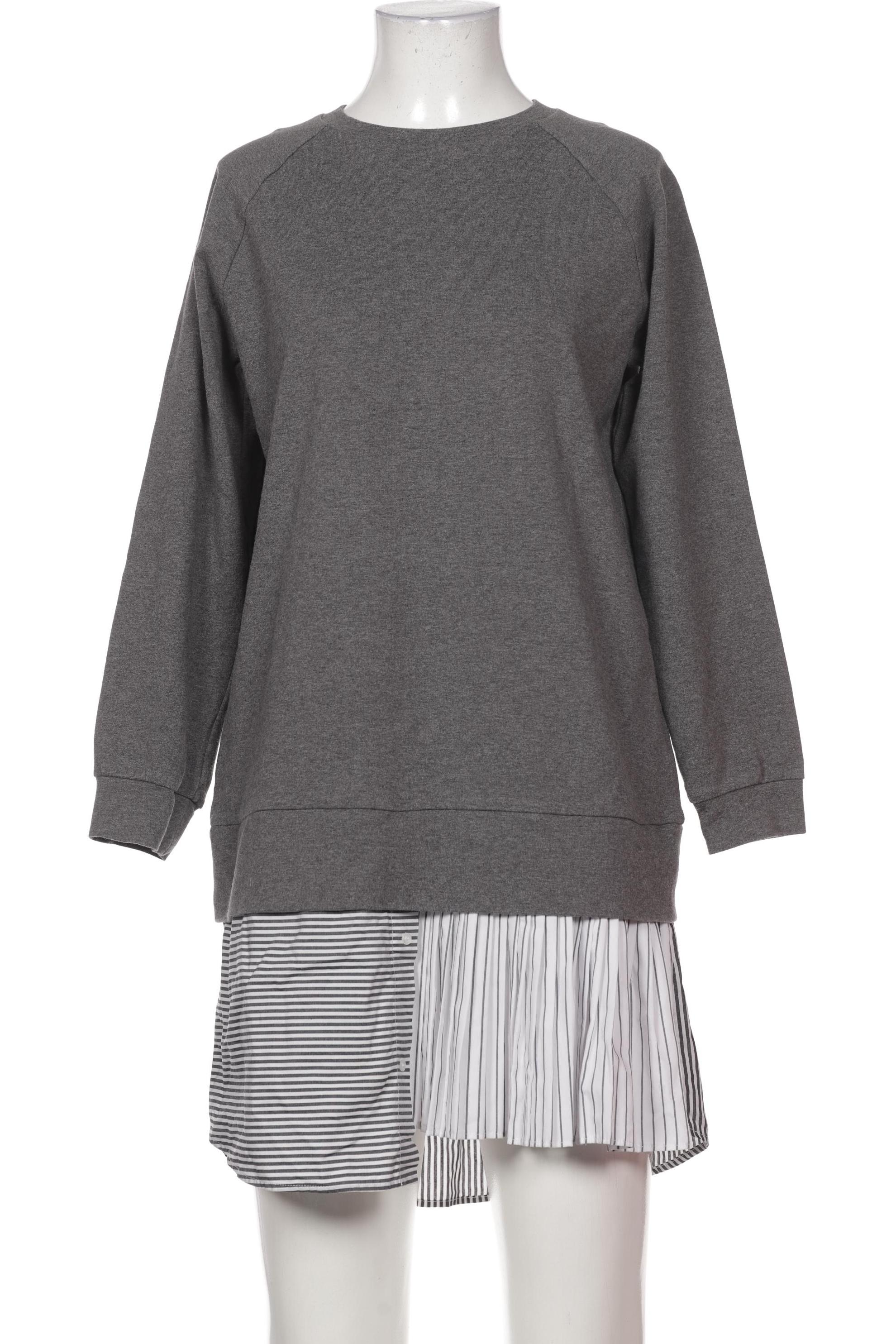 

Esprit Damen Kleid, grau, Gr. 36
