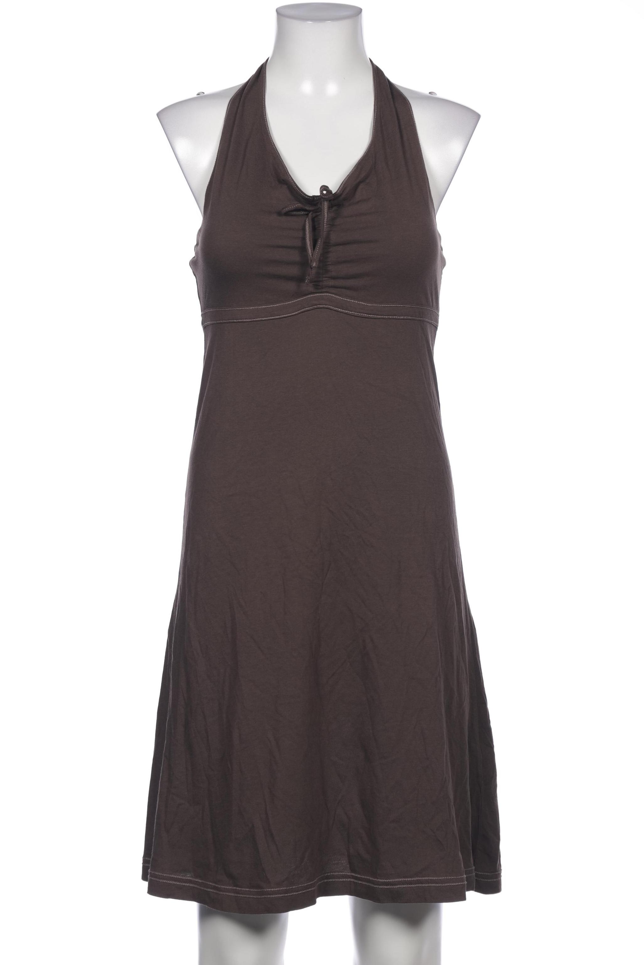 

Esprit Damen Kleid, braun
