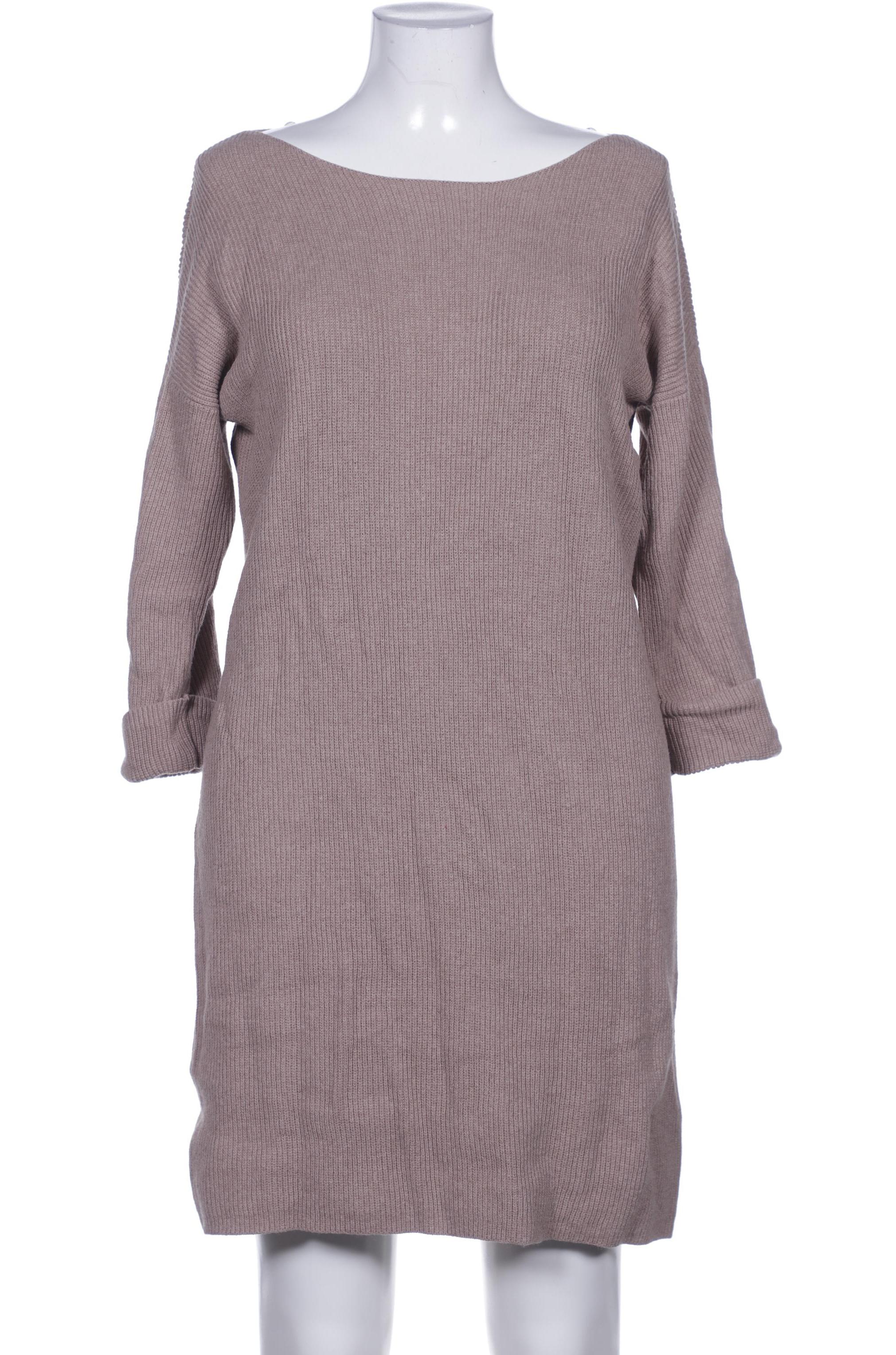 

Esprit Damen Kleid, braun