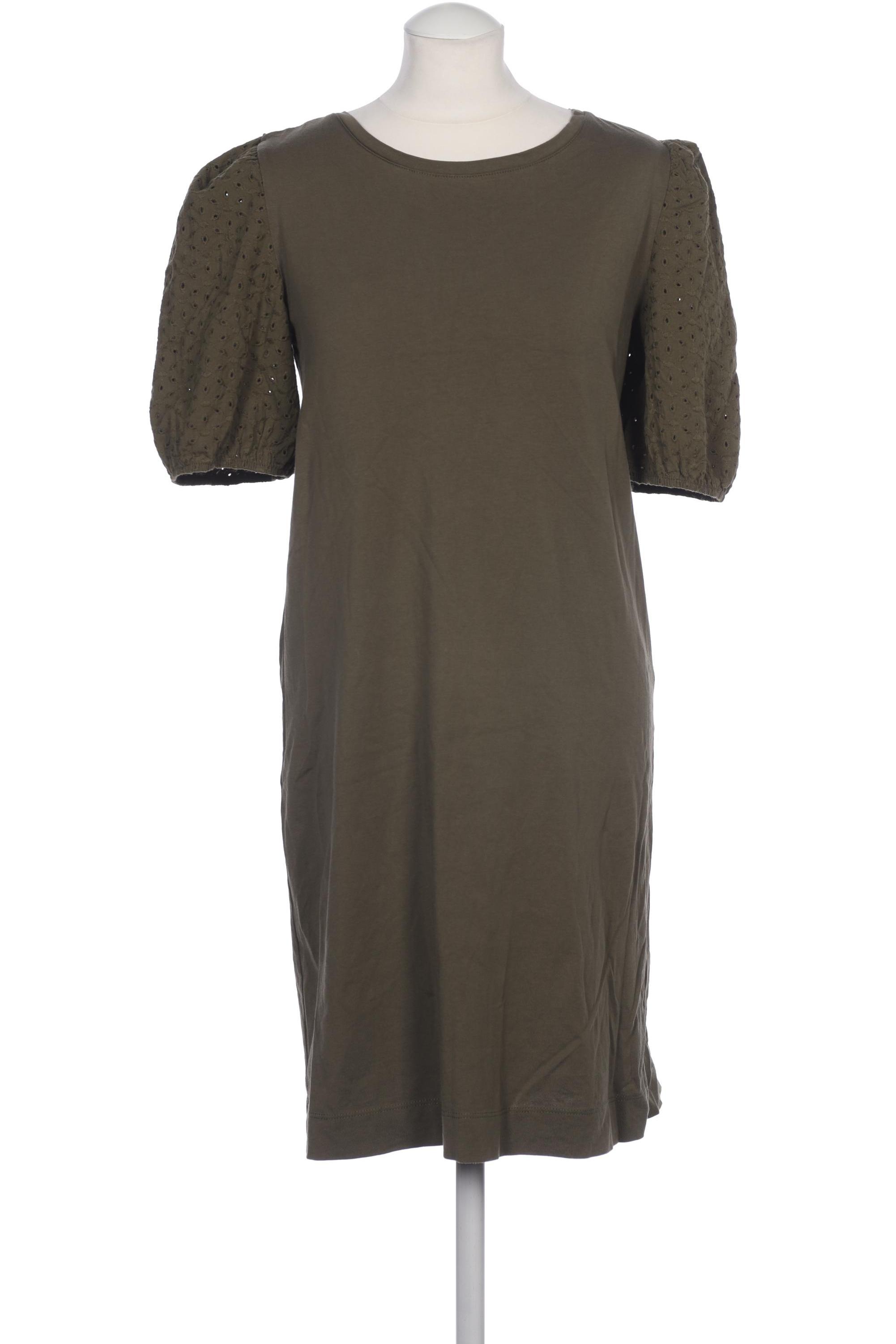 

Esprit Damen Kleid, grün