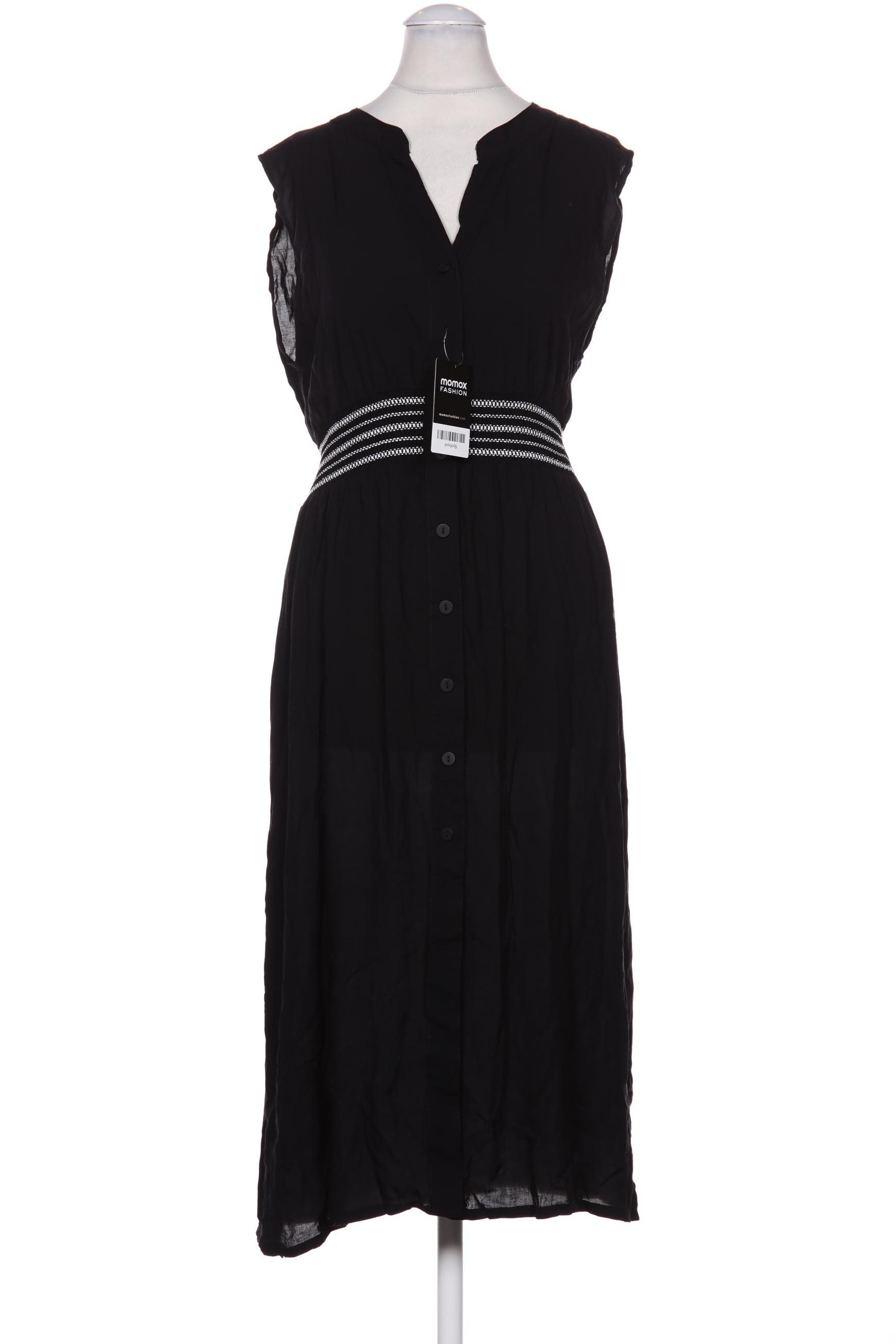 Thumbnail - Esprit Damen Kleid, schwarz, Gr. 36