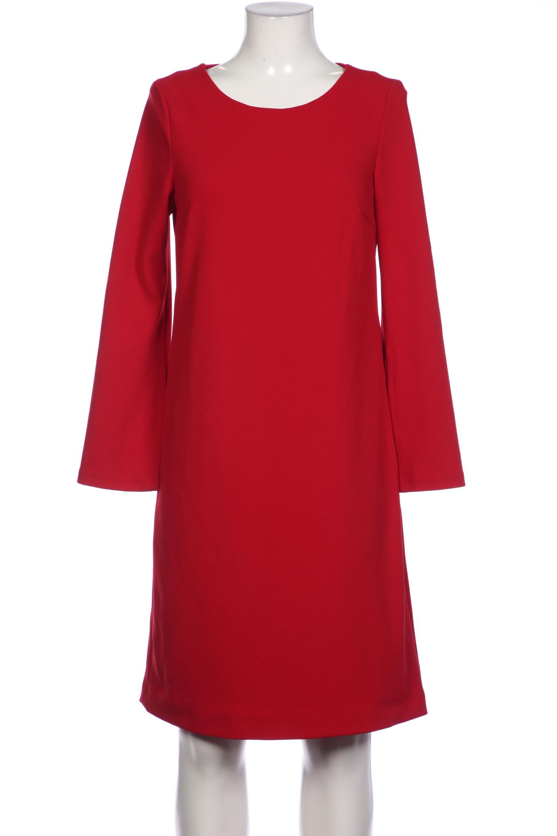 

Esprit Damen Kleid, rot