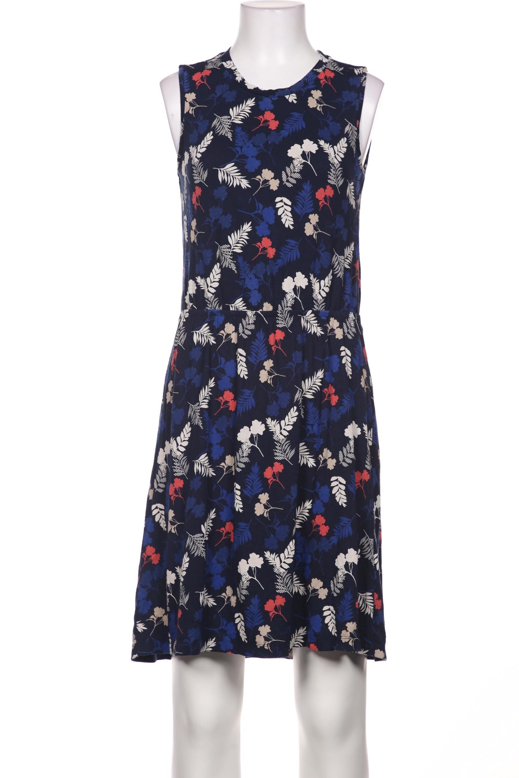Thumbnail - Esprit Damen Kleid, marineblau, Gr. 36