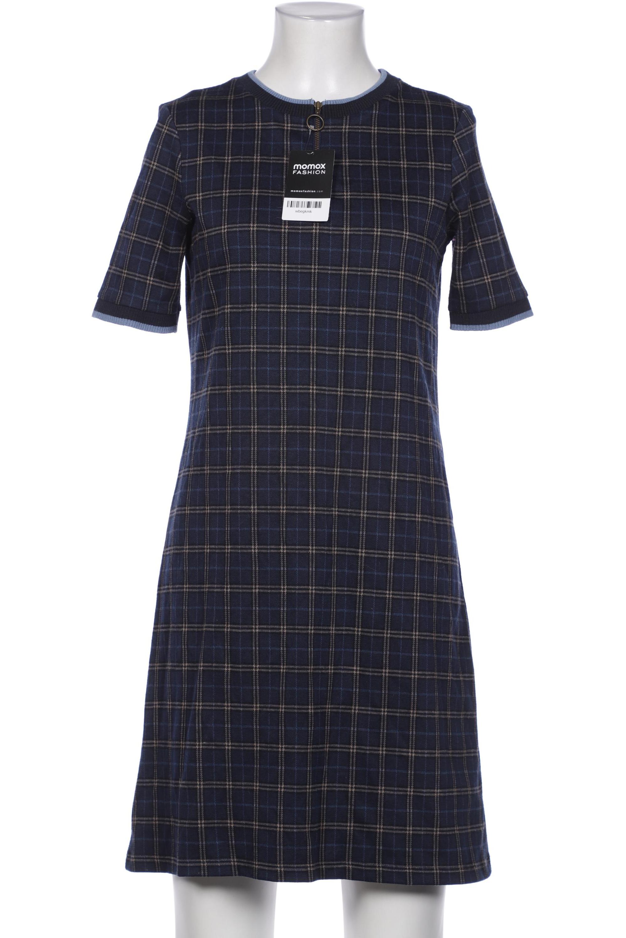 

Esprit Damen Kleid, marineblau
