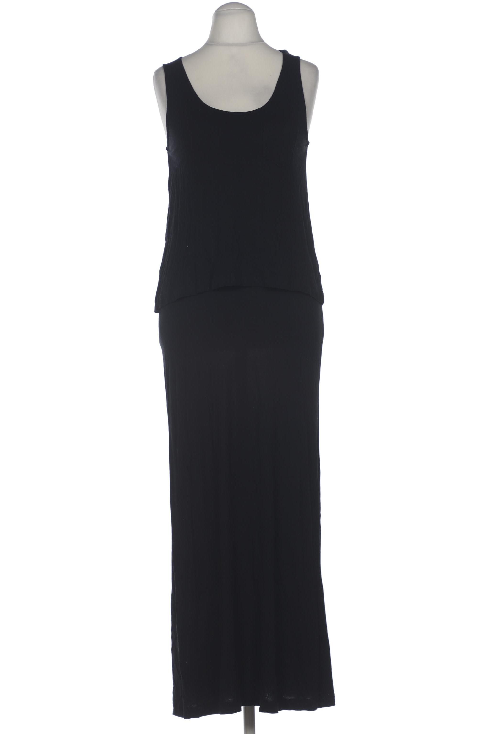 

Esprit Damen Kleid, schwarz, Gr. 34