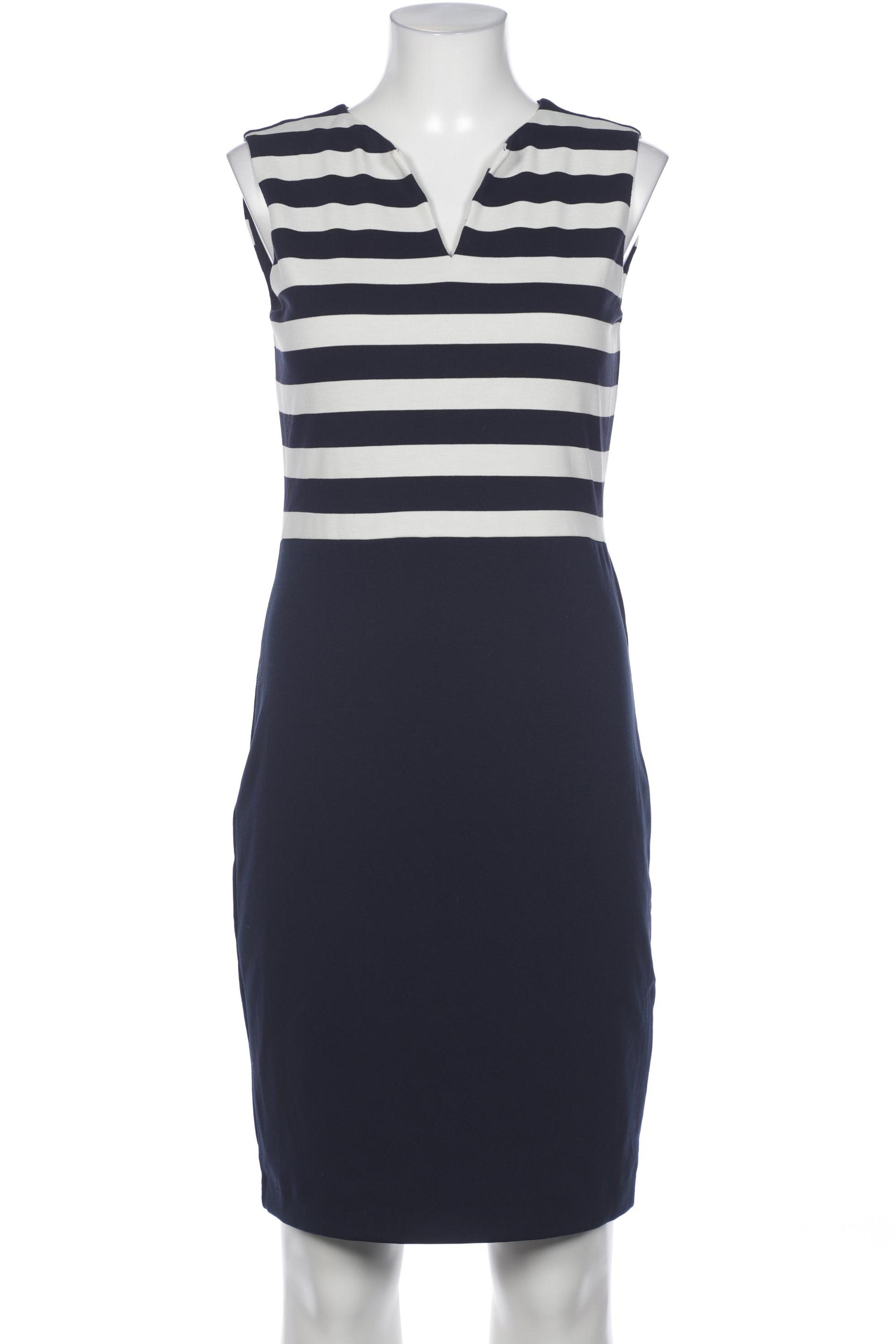 

Esprit Damen Kleid, marineblau