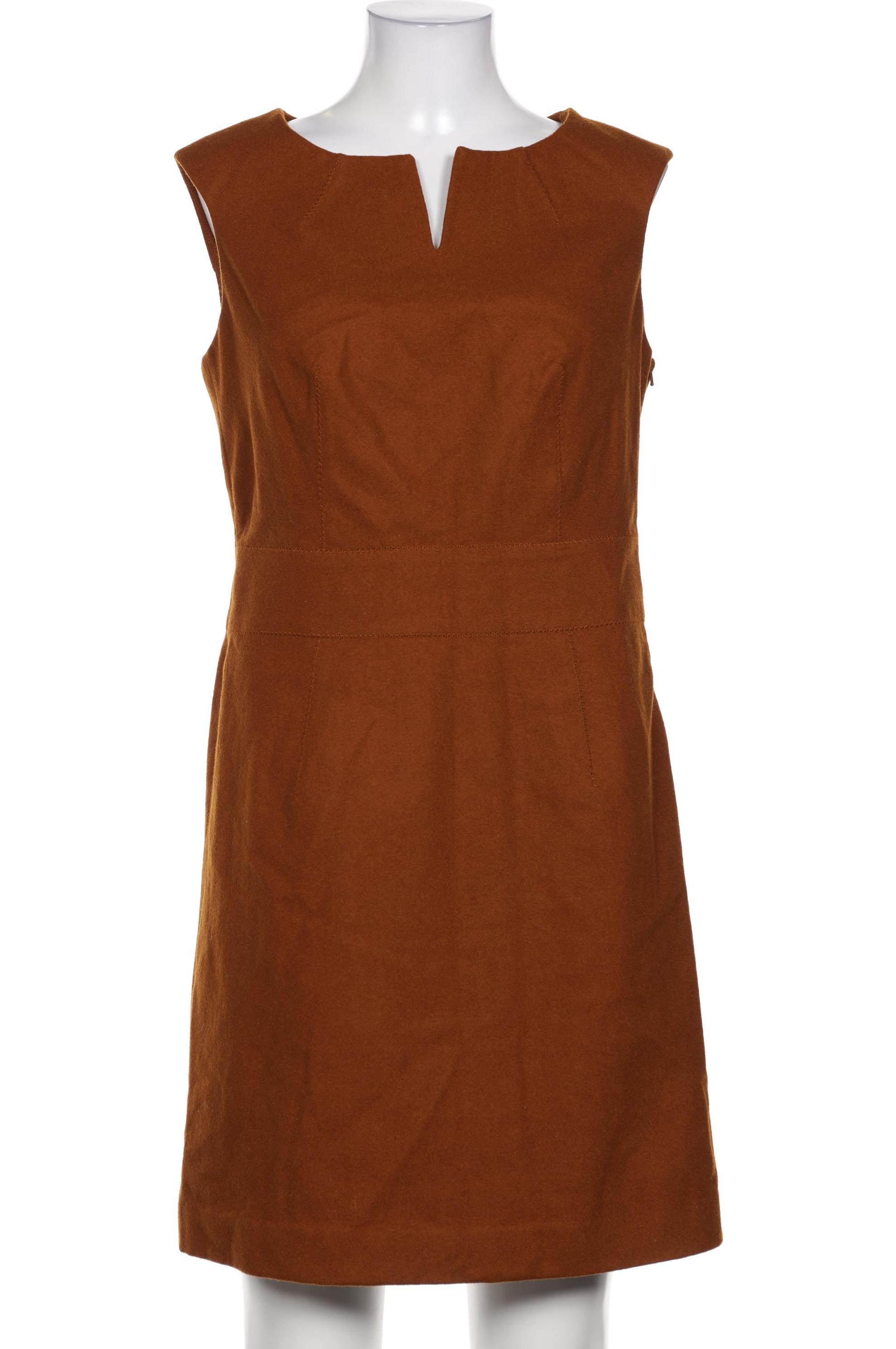 

Esprit Damen Kleid, braun