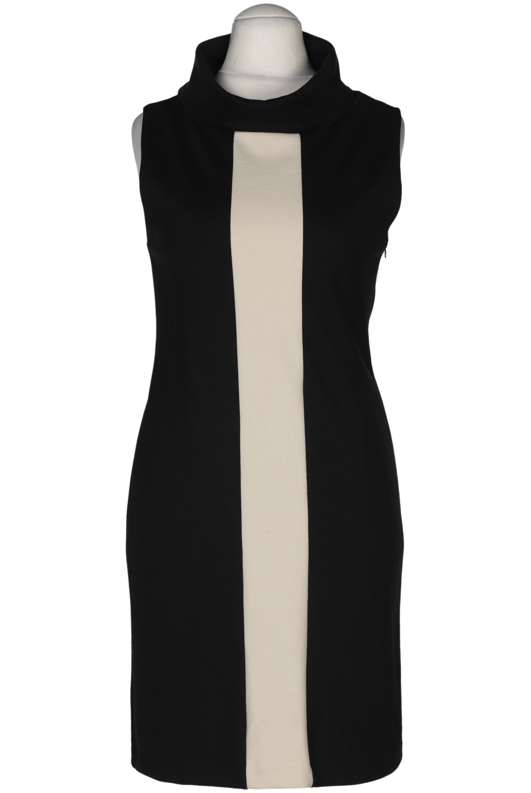 

Esprit Damen Kleid, schwarz, Gr. 38