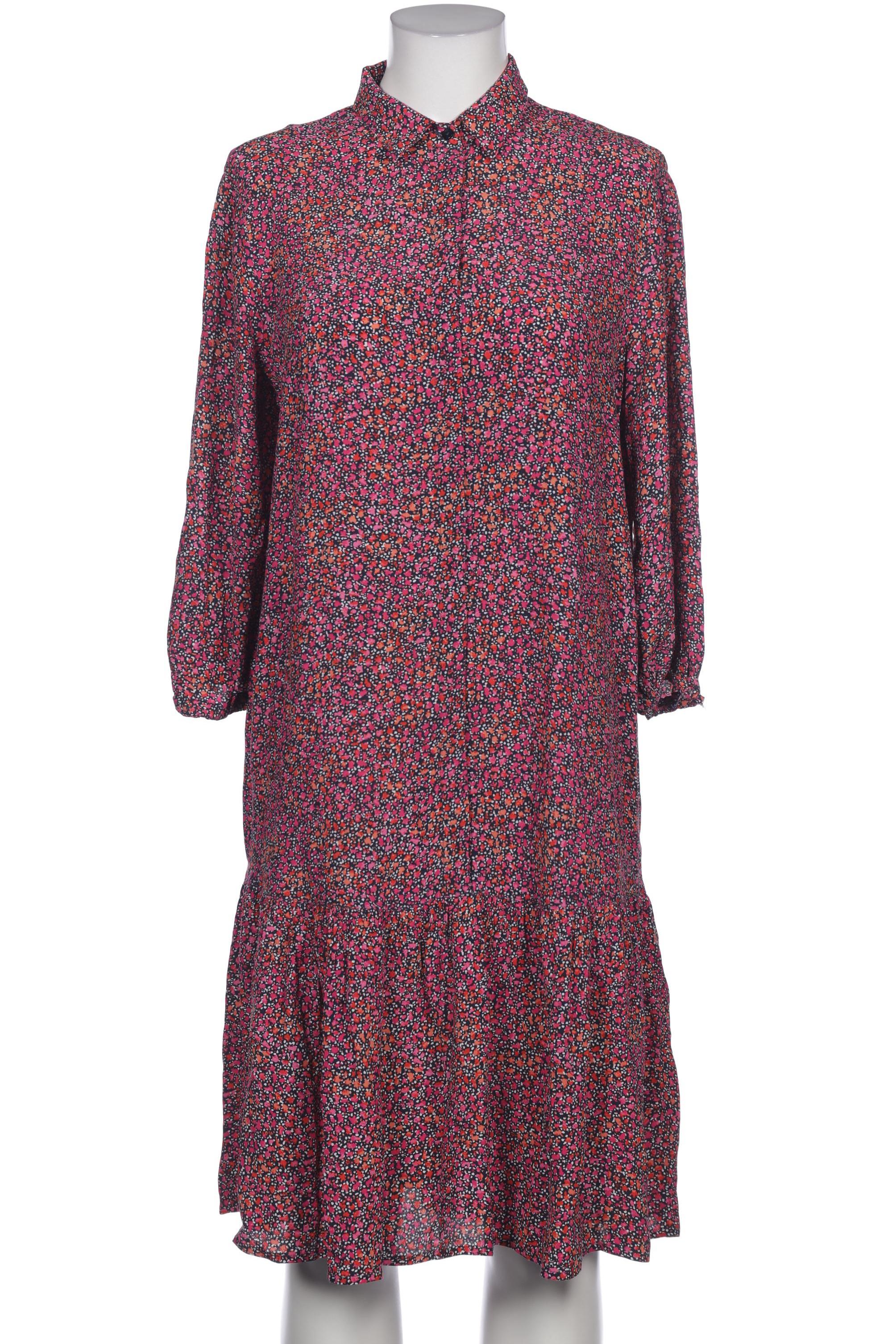 

Esprit Damen Kleid, pink