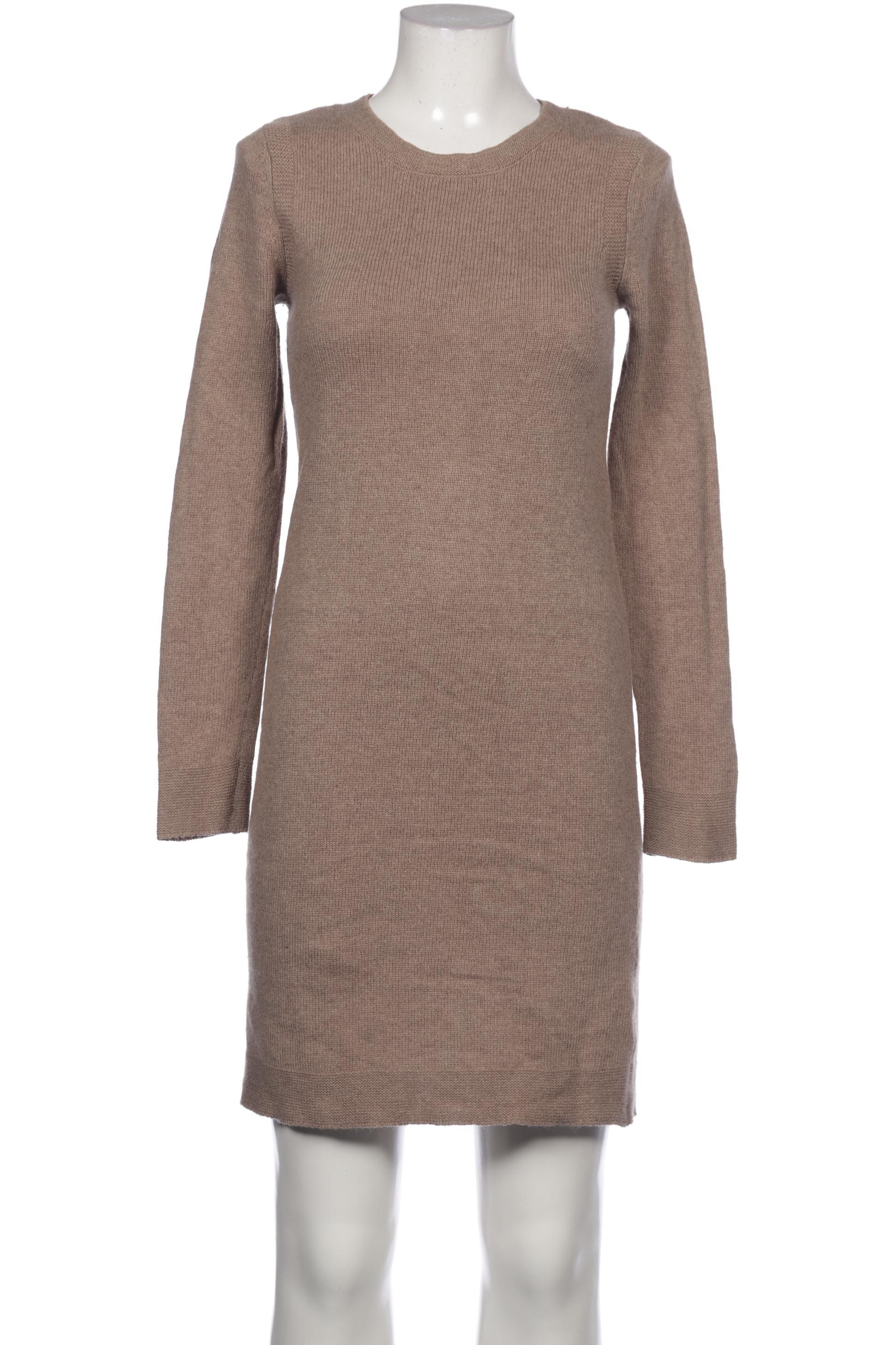 

Esprit Damen Kleid, braun
