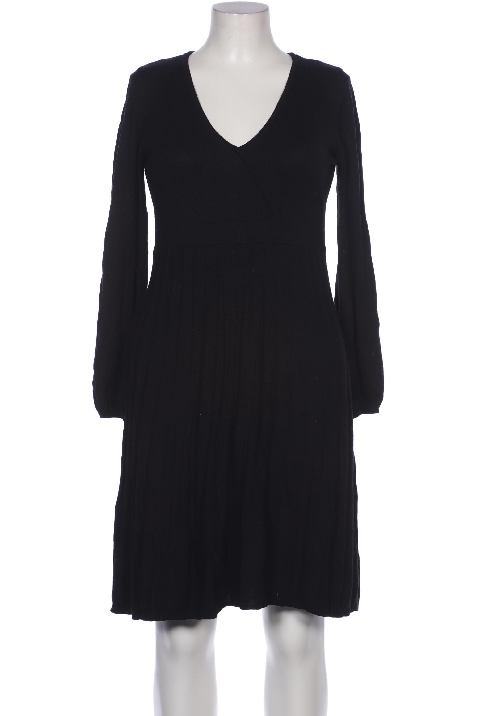 

Esprit Damen Kleid, schwarz, Gr. 44