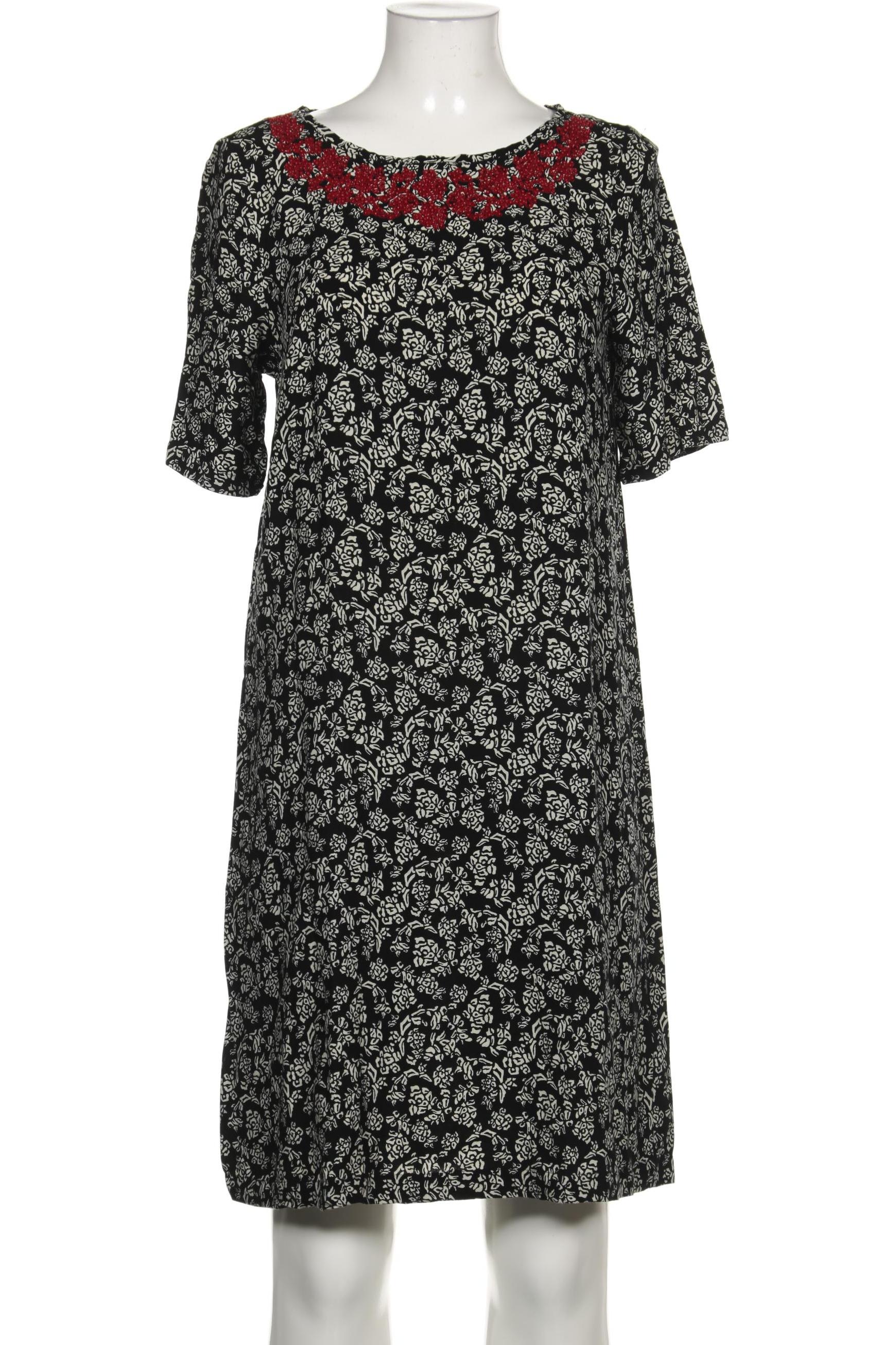 

Esprit Damen Kleid, schwarz