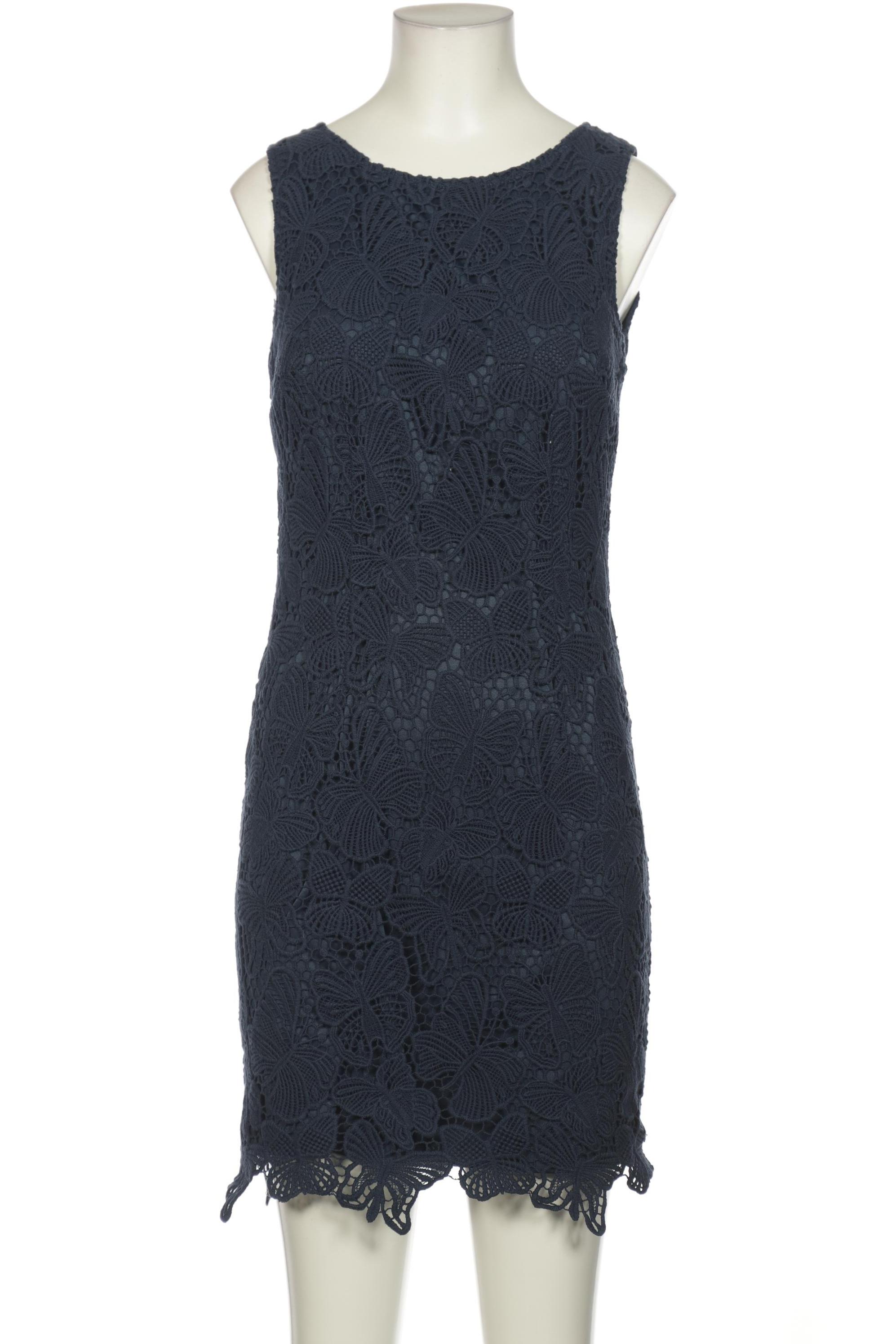

Esprit Damen Kleid, marineblau