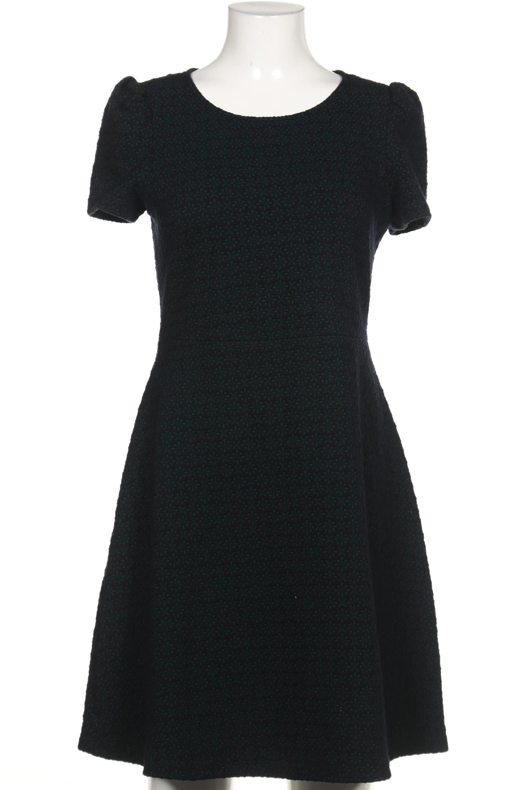 

Esprit Damen Kleid, grün