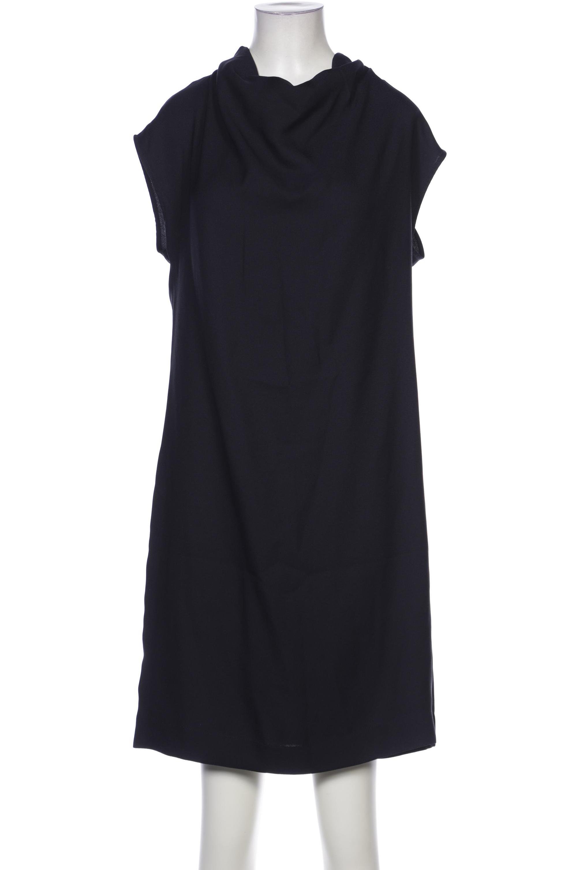 

Esprit Damen Kleid, marineblau, Gr. 34